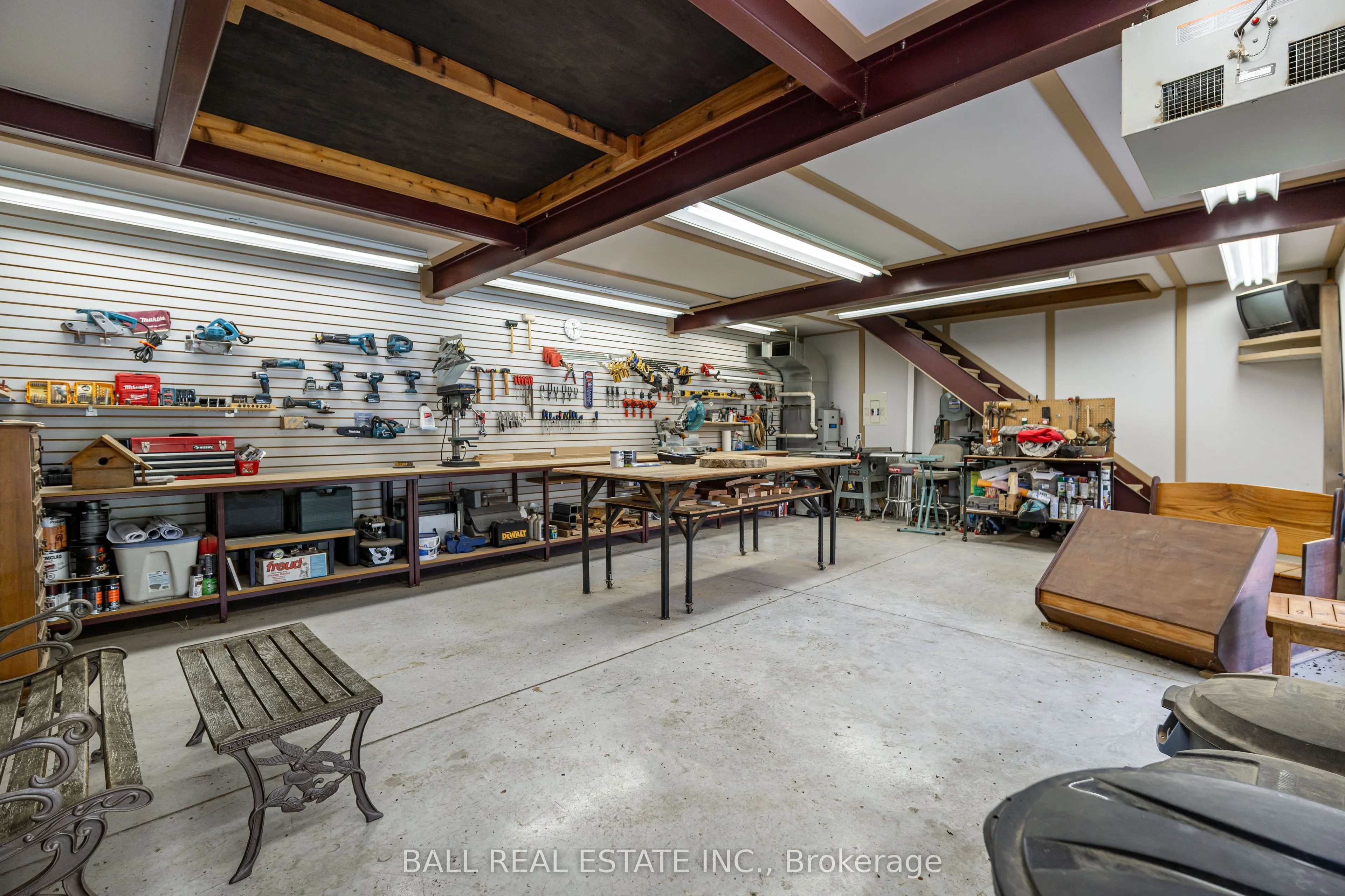 110 Grantsville Trail