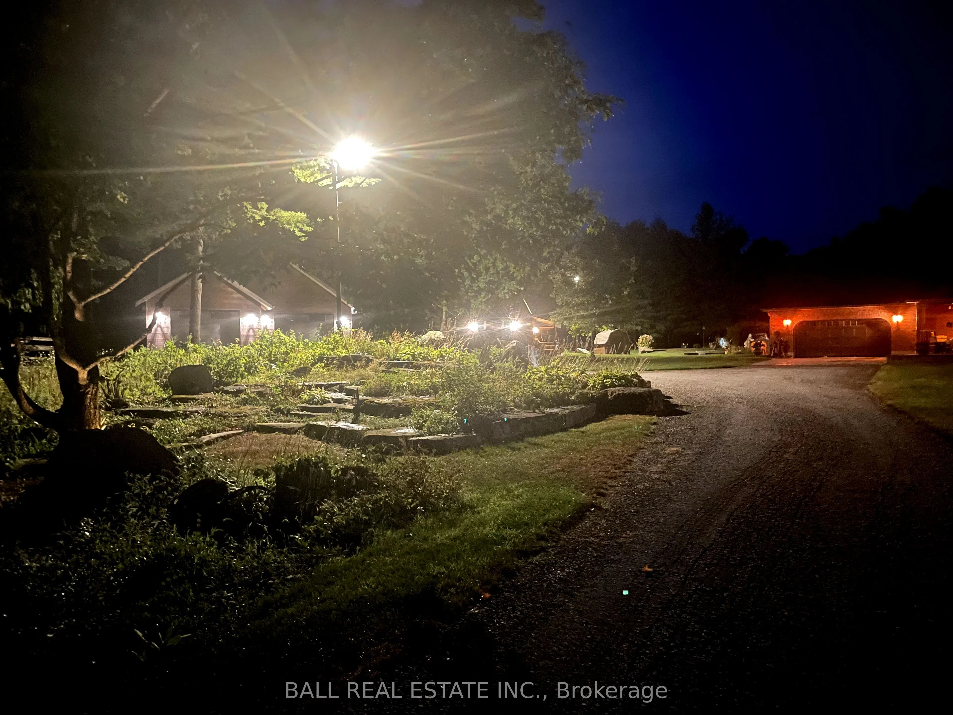 110 Grantsville Trail
