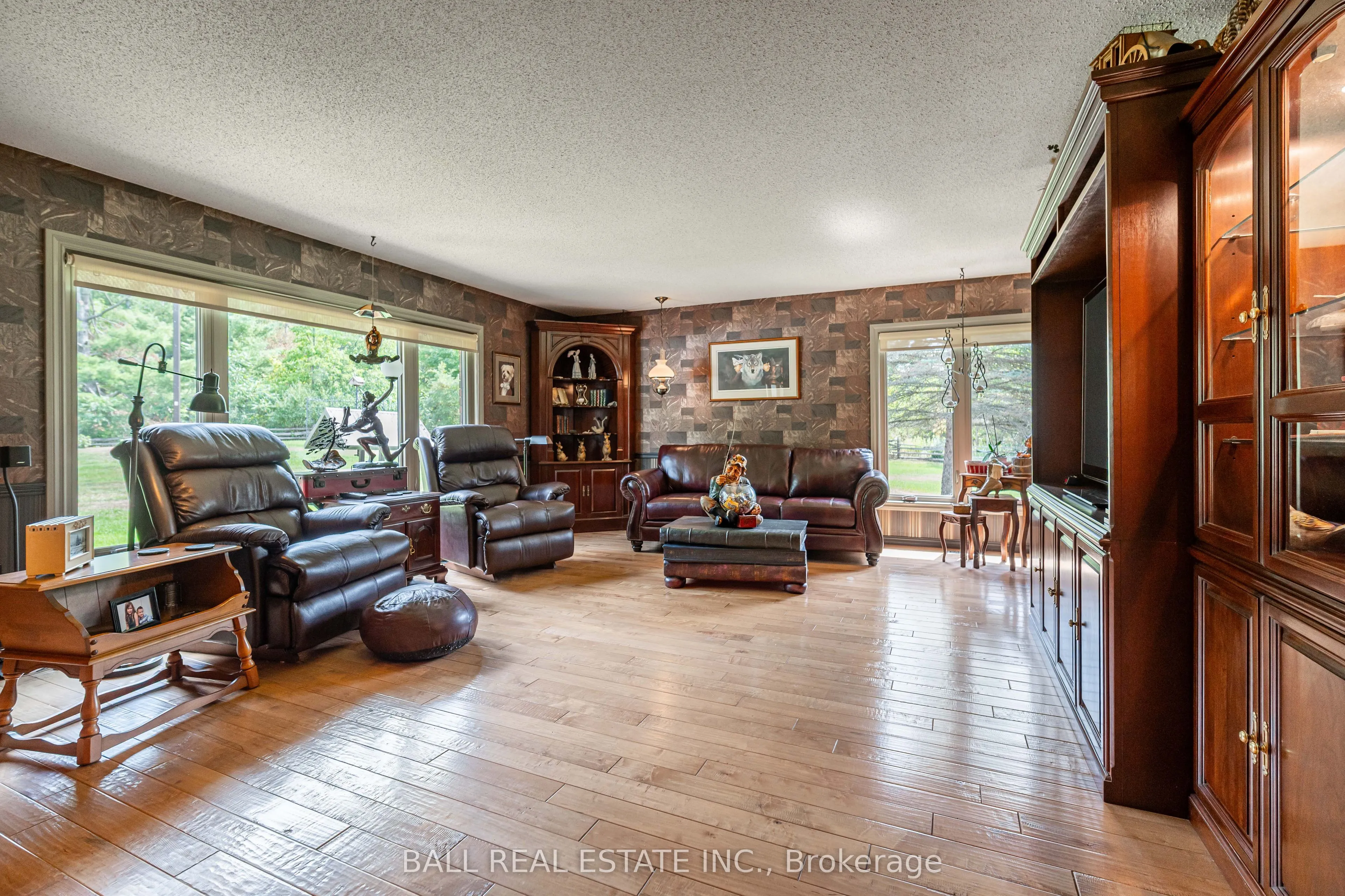 110 Grantsville Trail