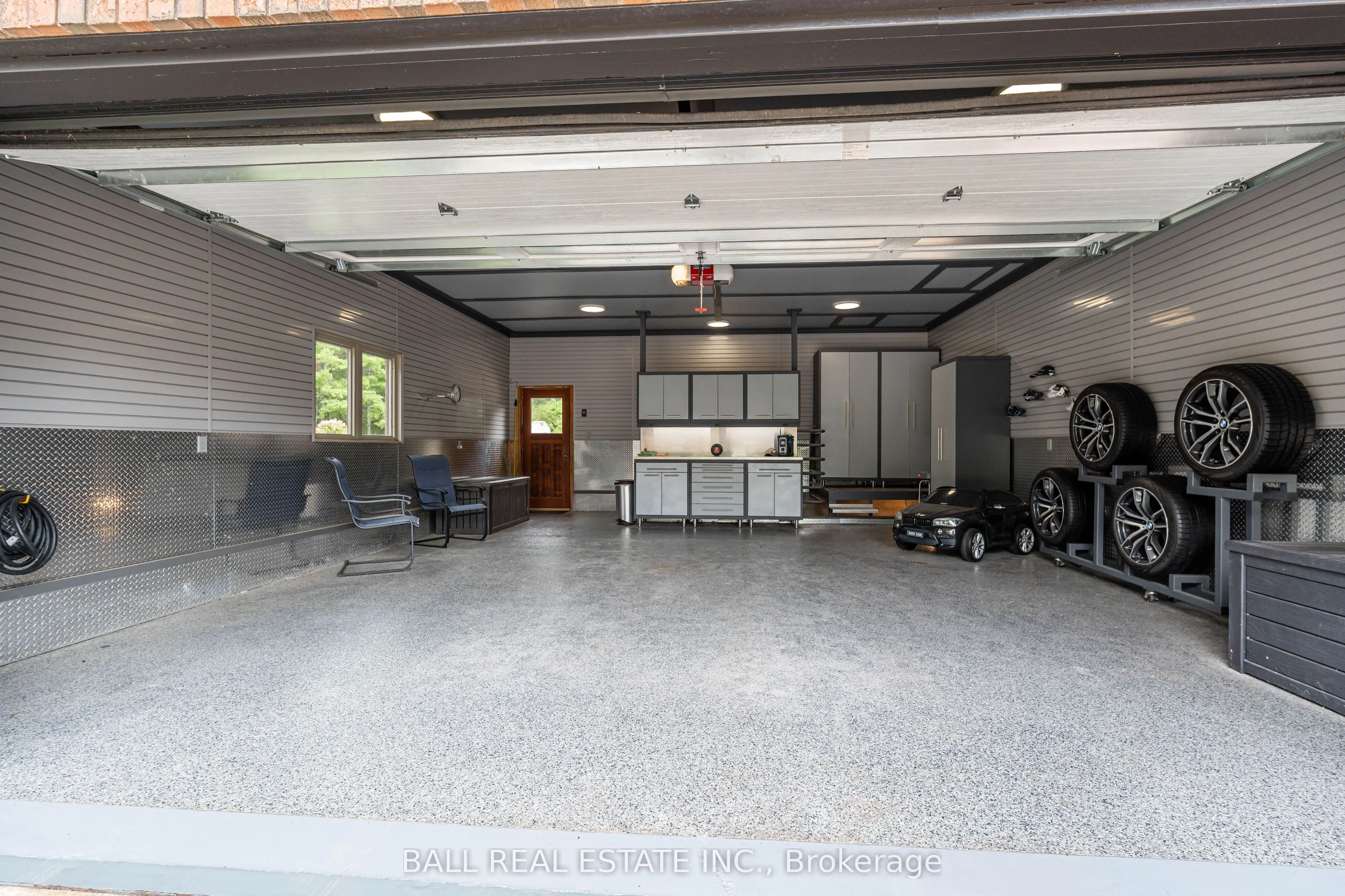 110 Grantsville Trail