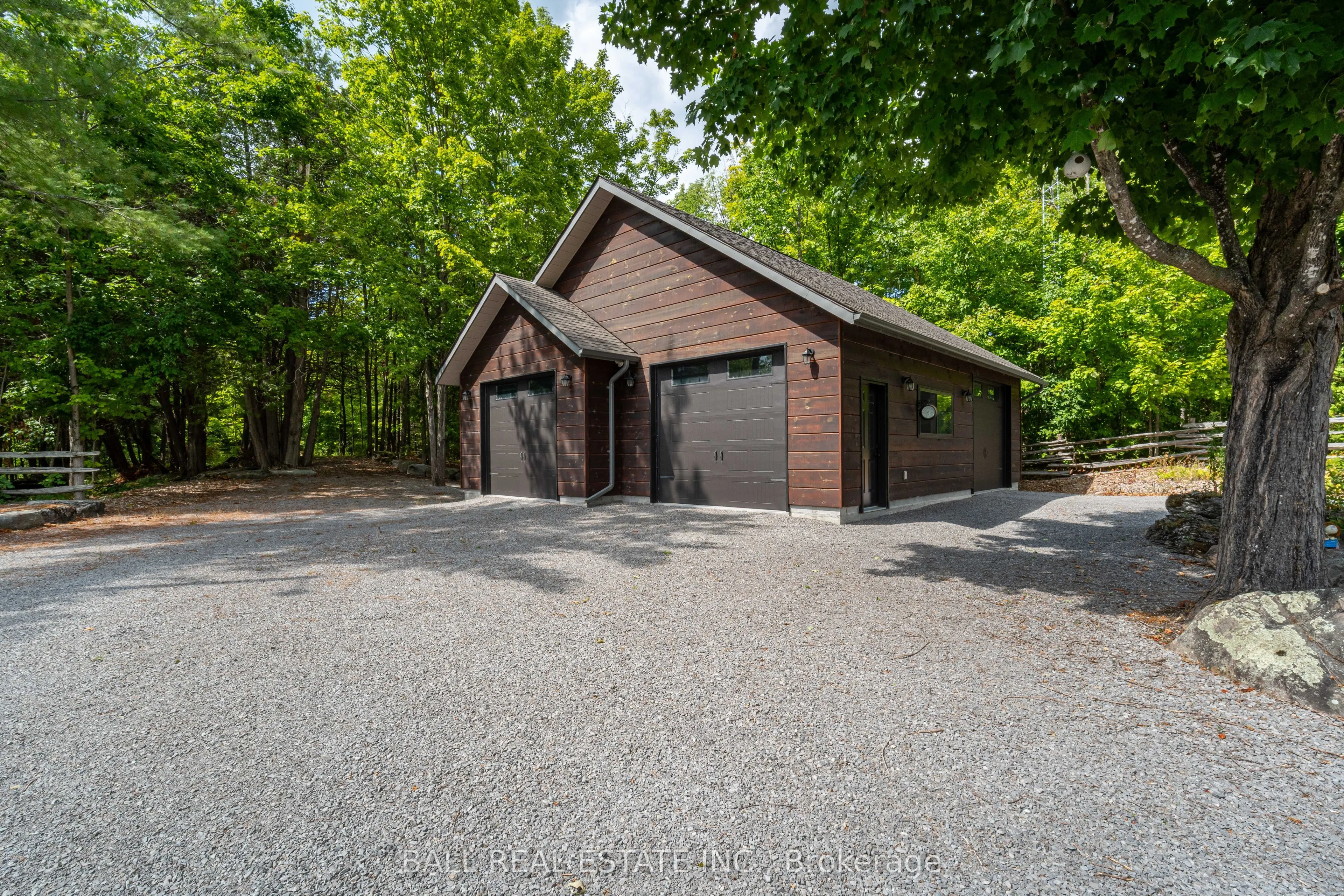 110 Grantsville Trail