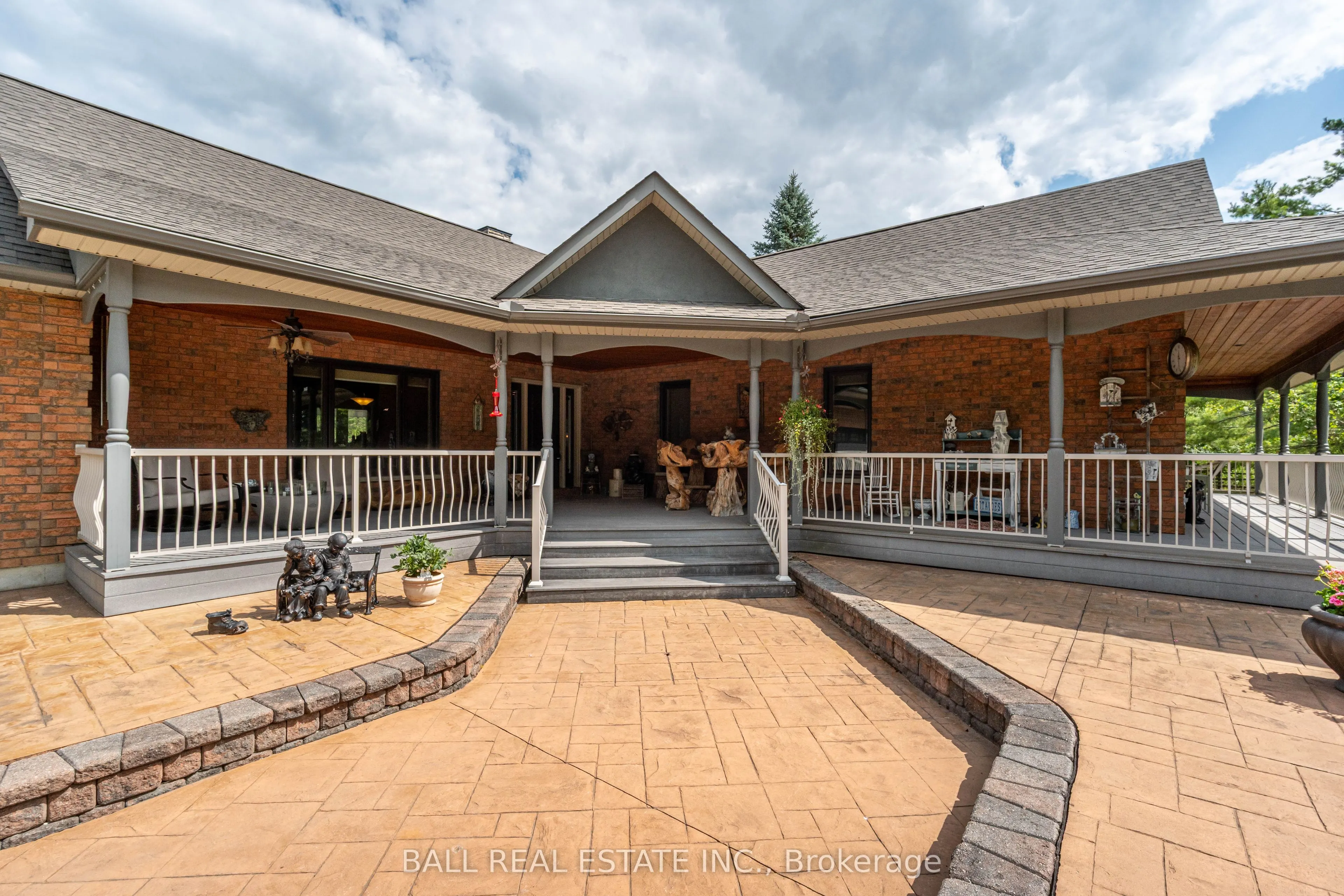 110 Grantsville Trail