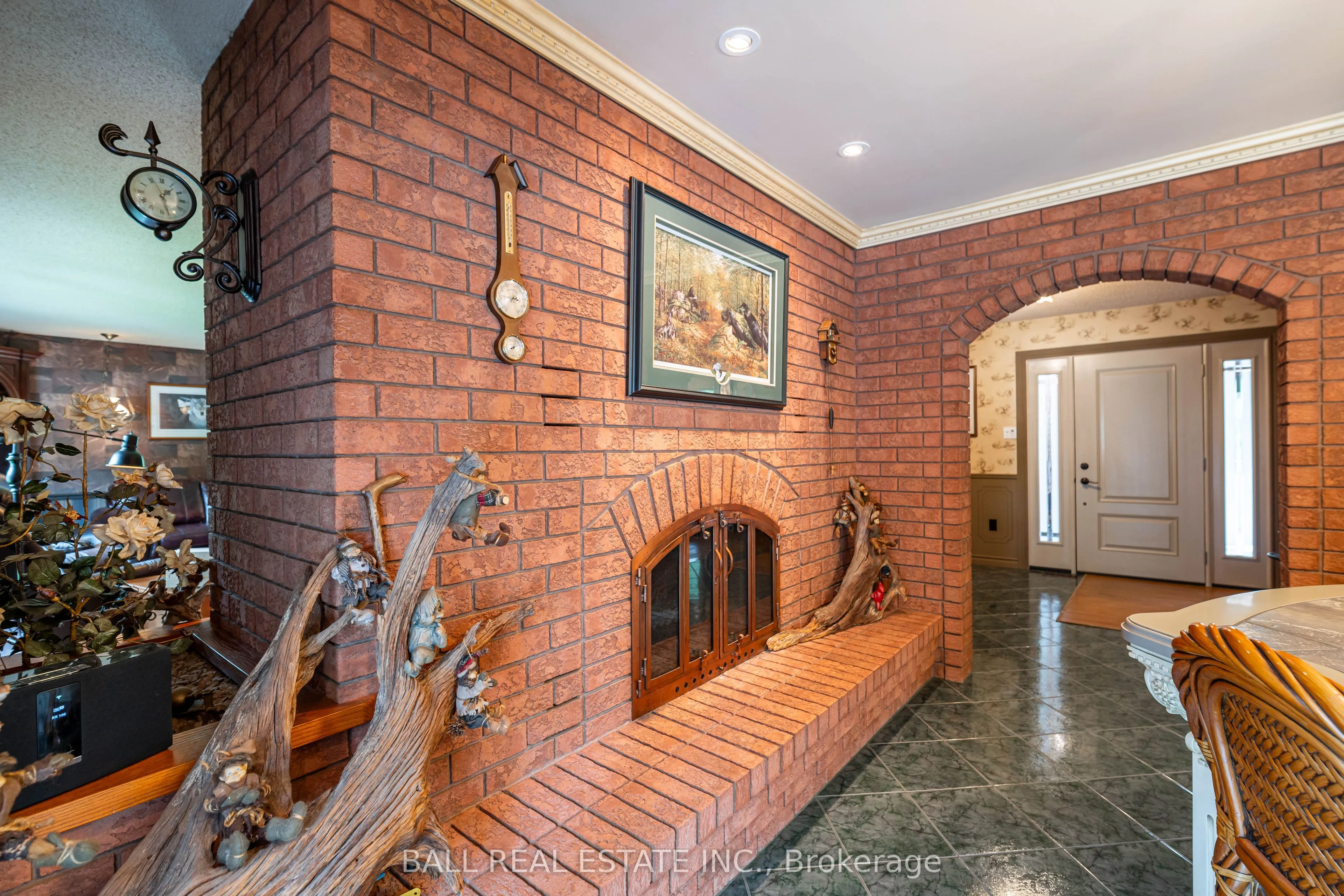 110 Grantsville Trail