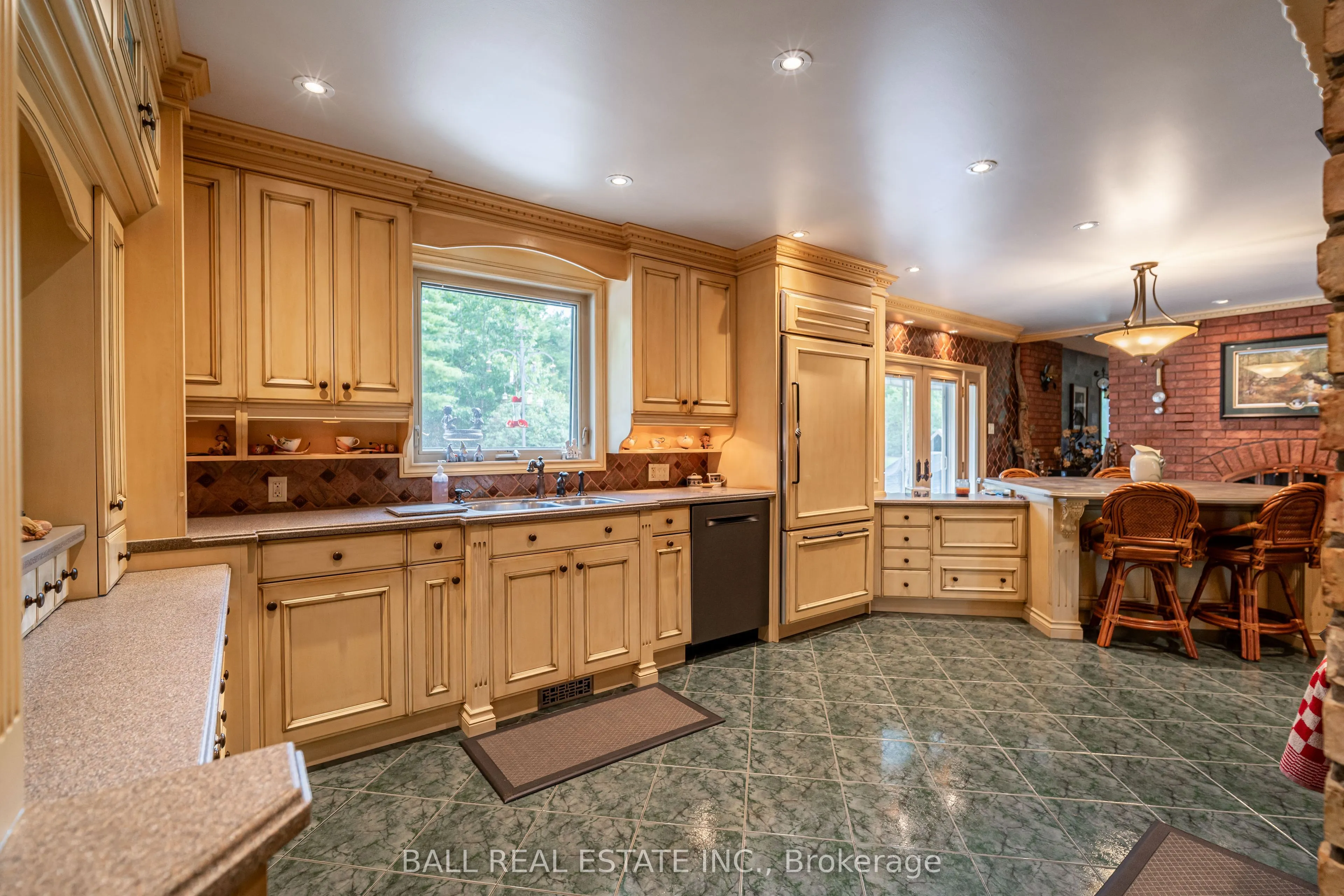 110 Grantsville Trail