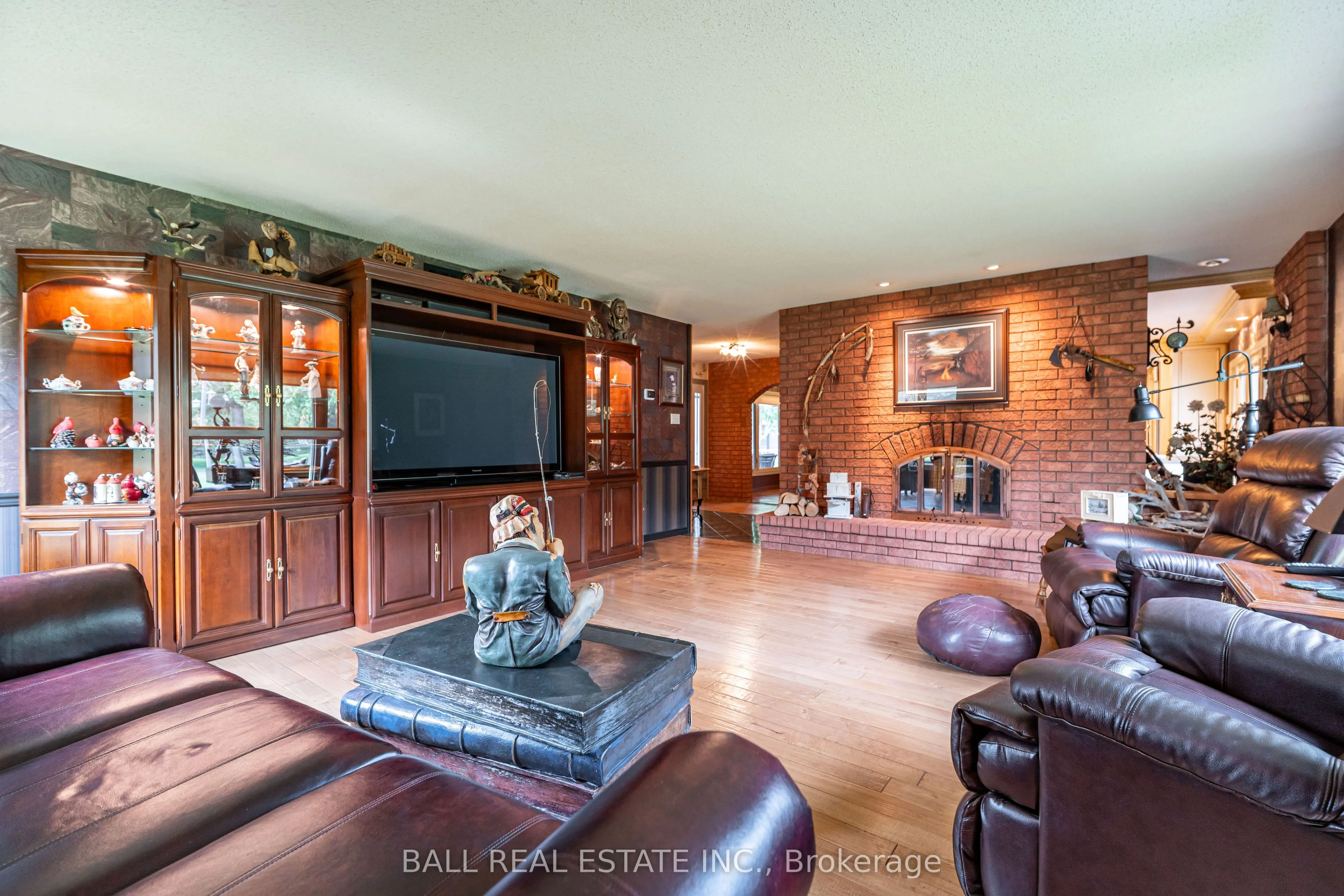 110 Grantsville Trail