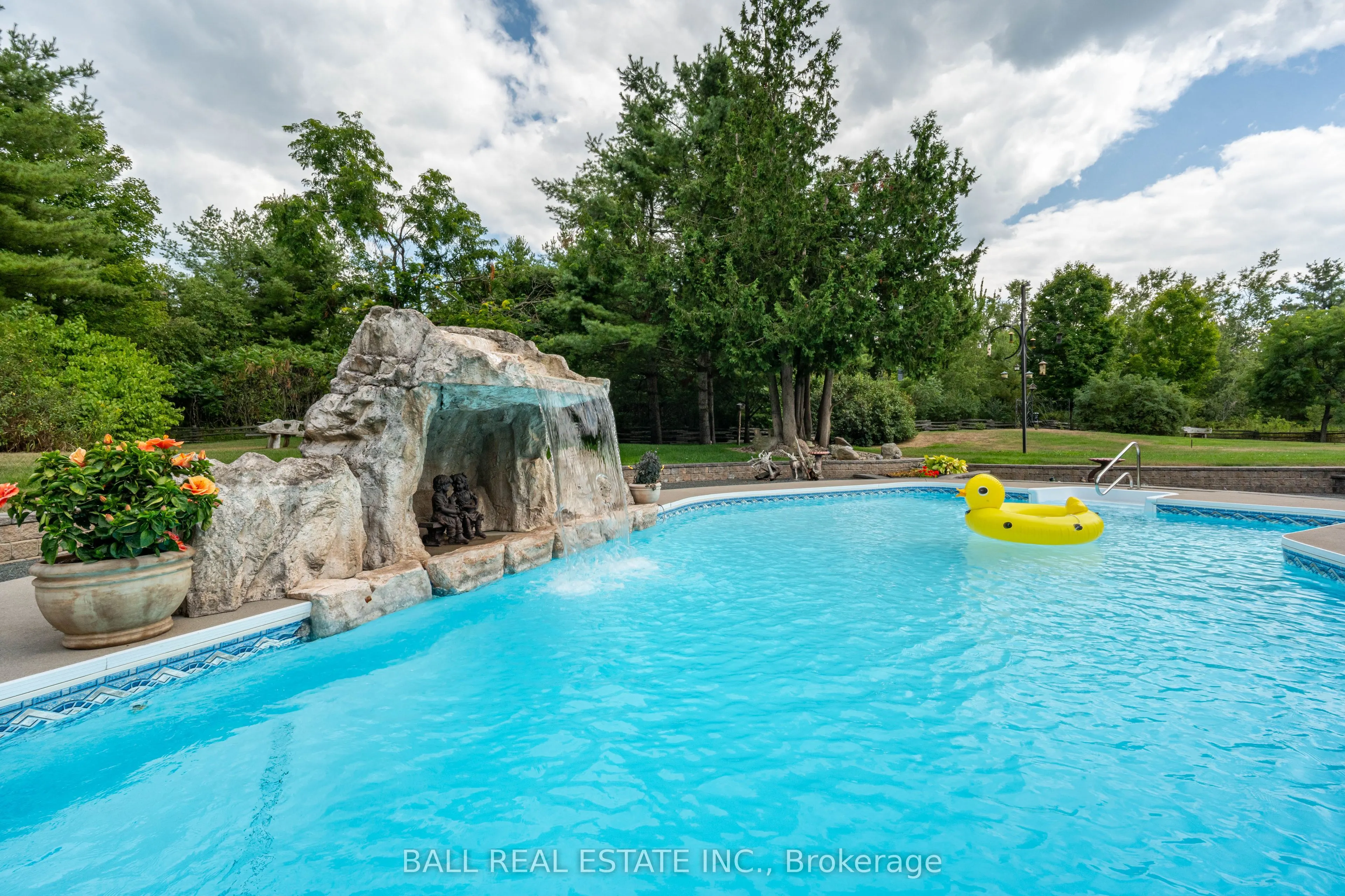 110 Grantsville Trail