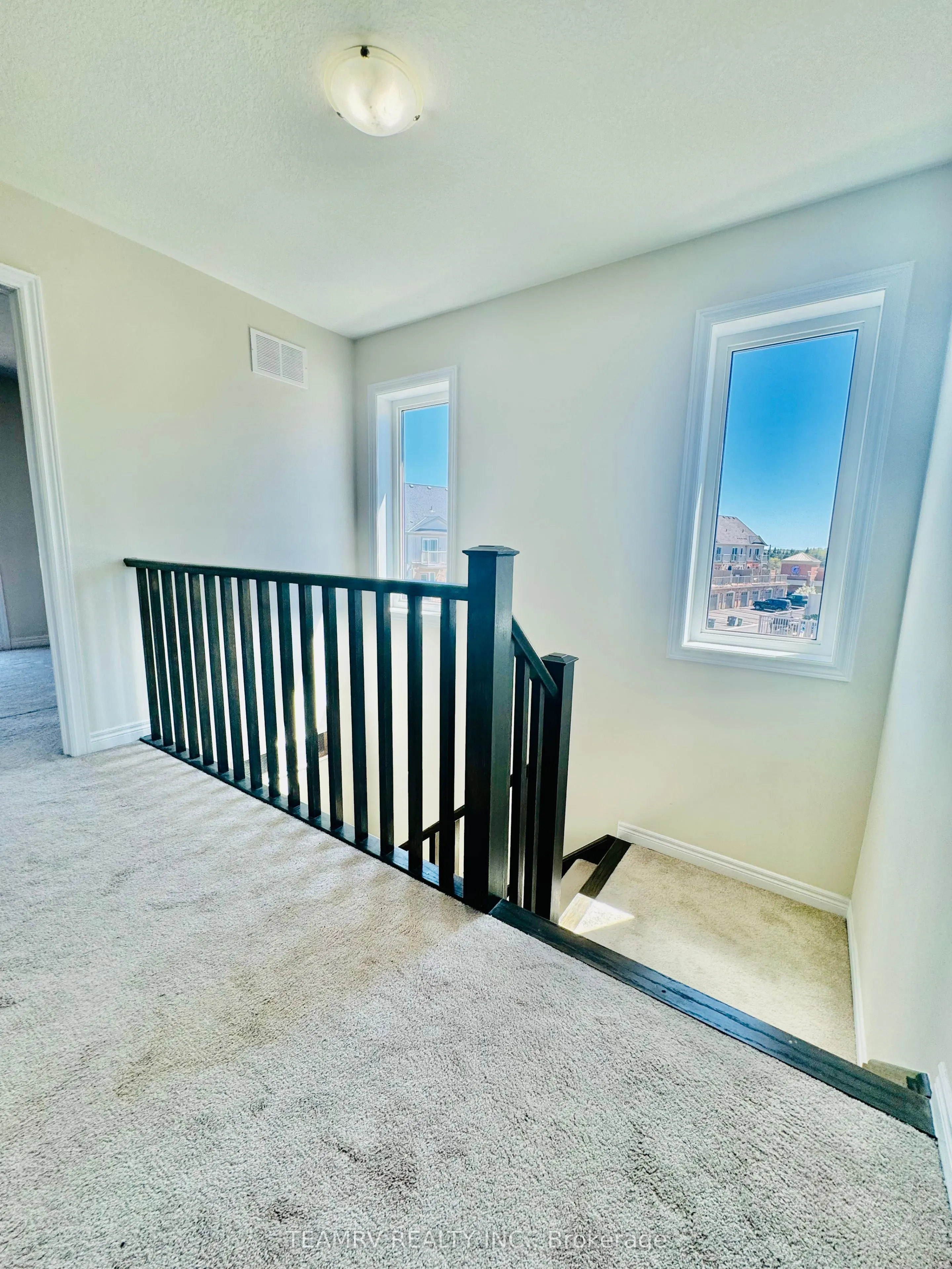 232 Law Drive, #57