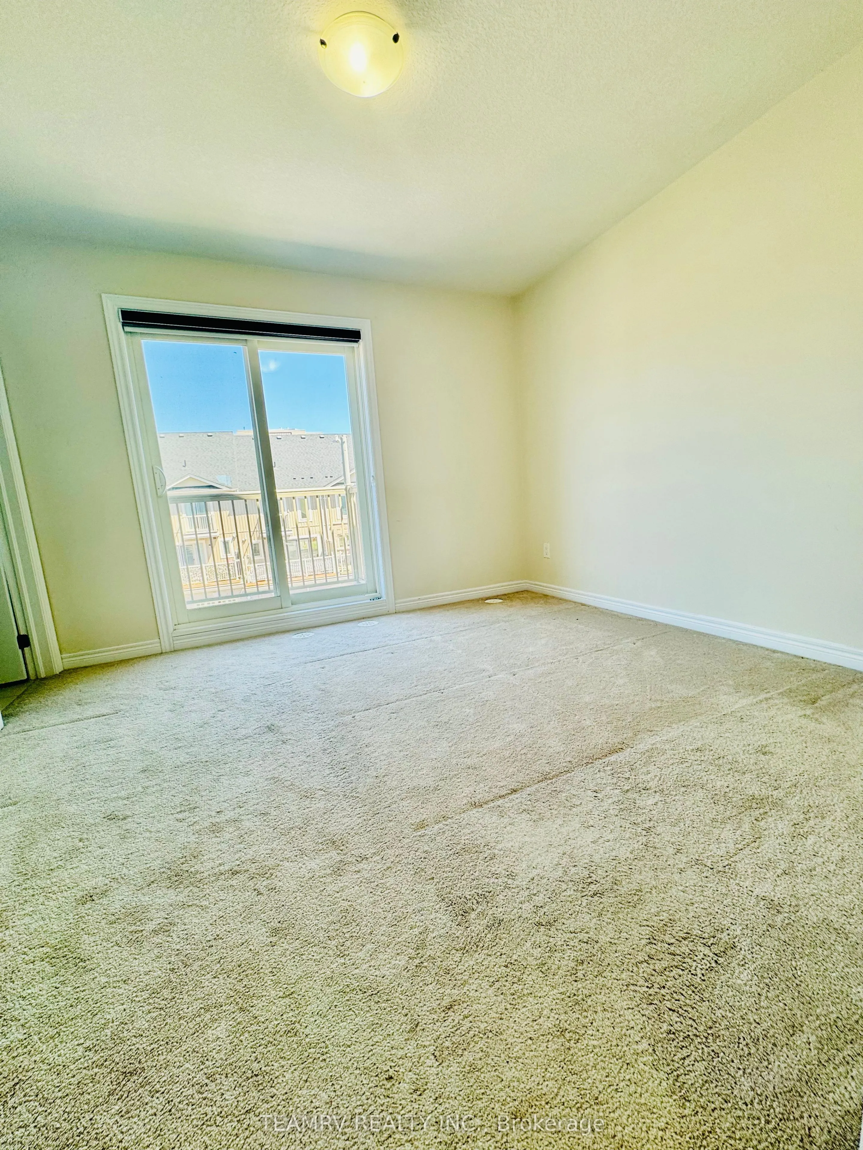 232 Law Drive, #57