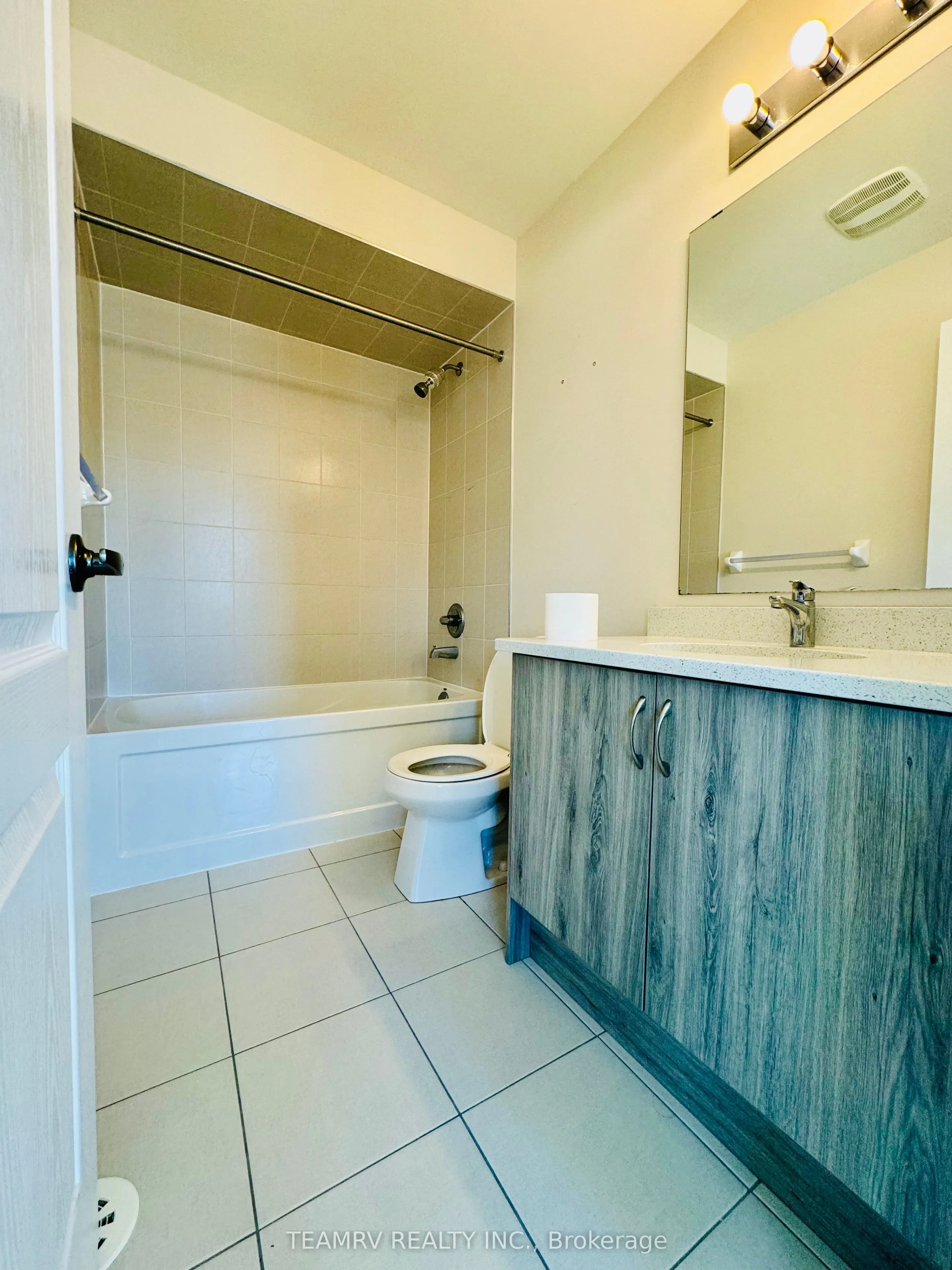 232 Law Drive, #57