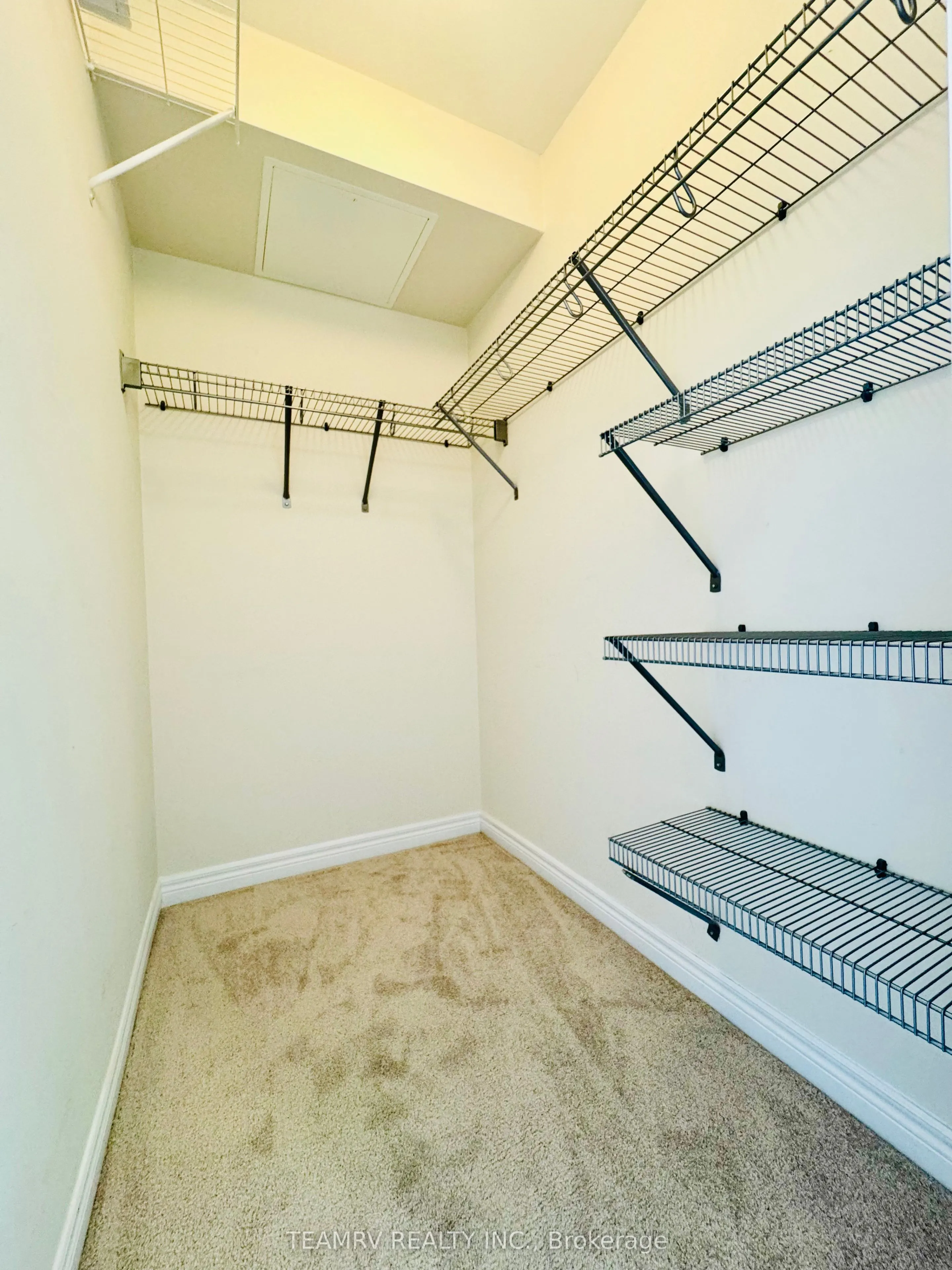 232 Law Drive, #57