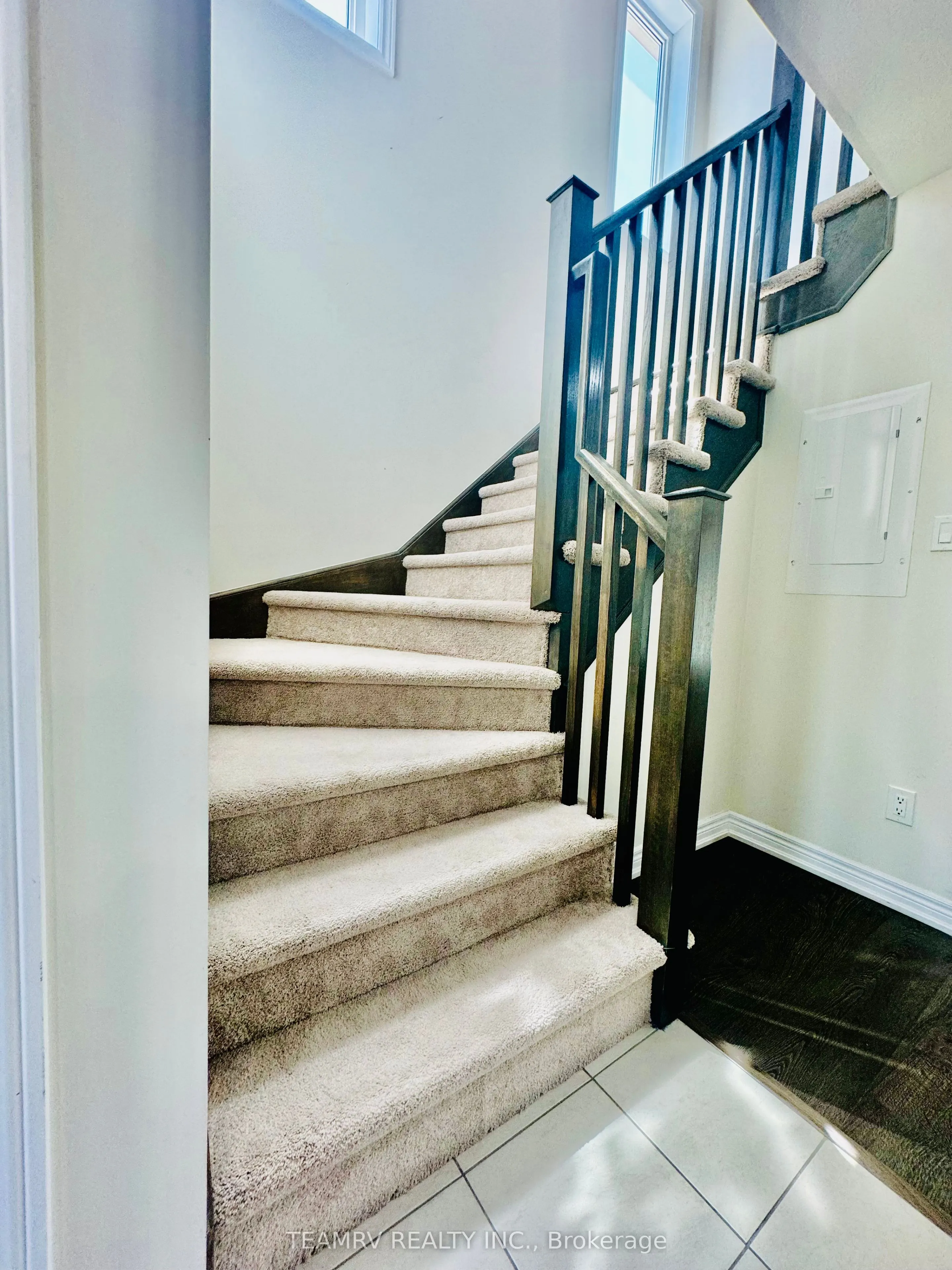 232 Law Drive, #57