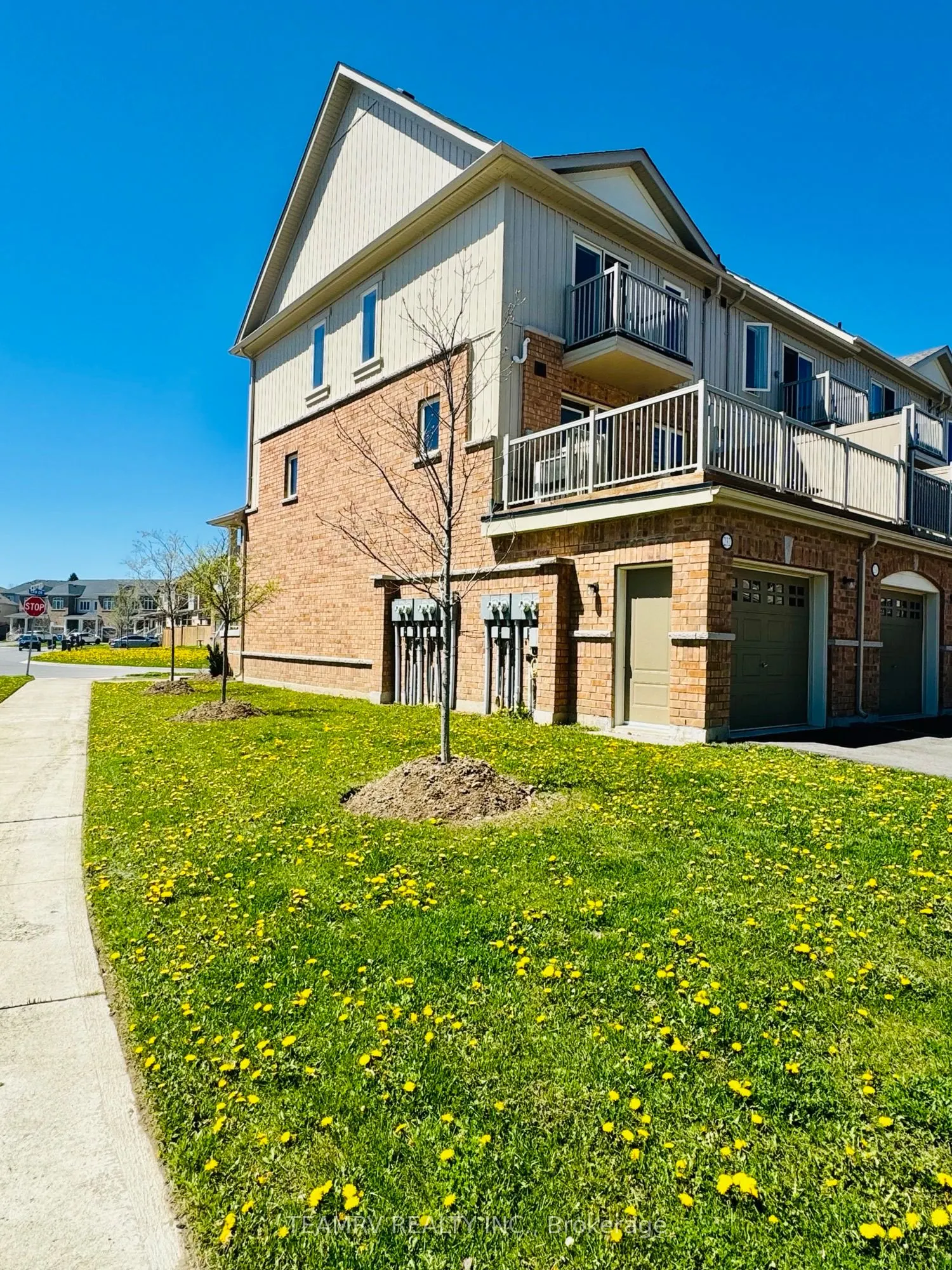 232 Law Drive, #57