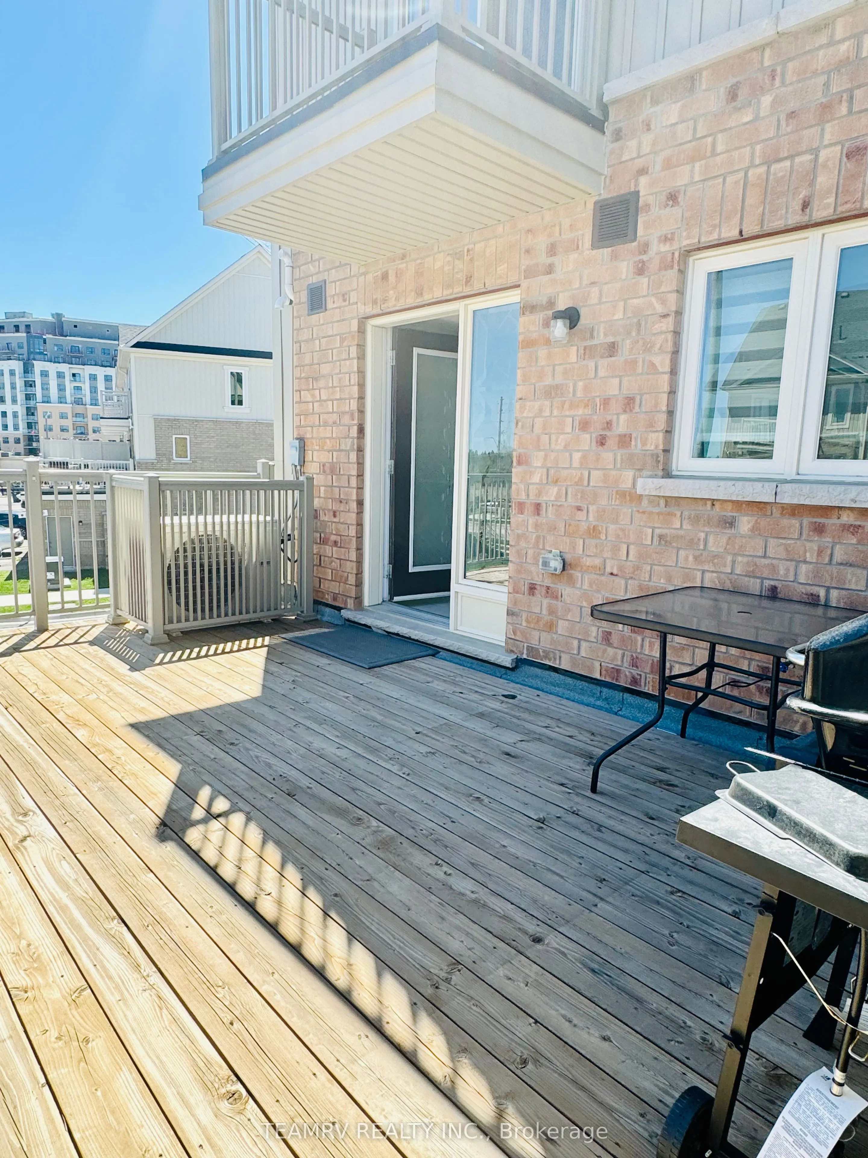 232 Law Drive, #57
