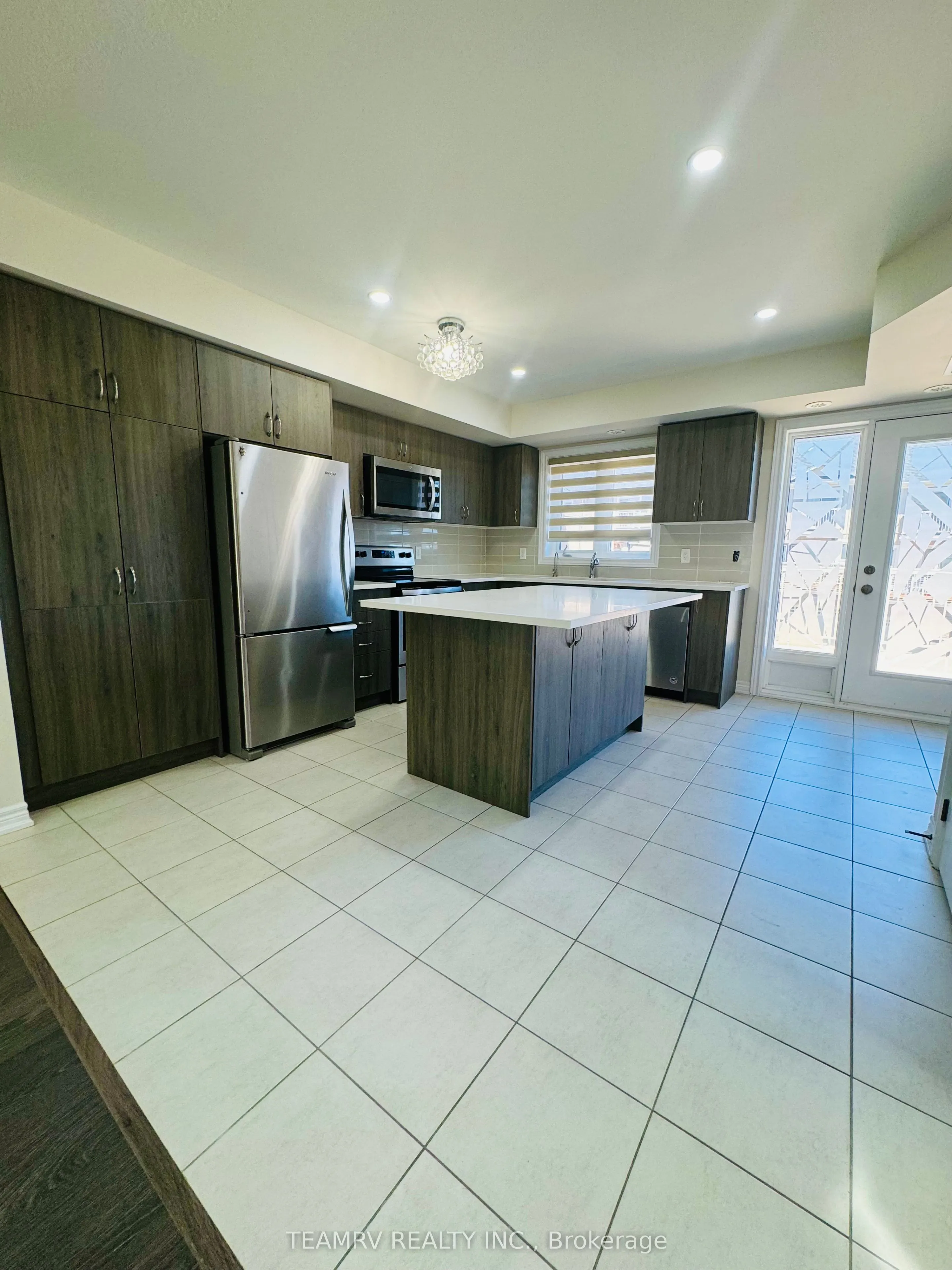 232 Law Drive, #57