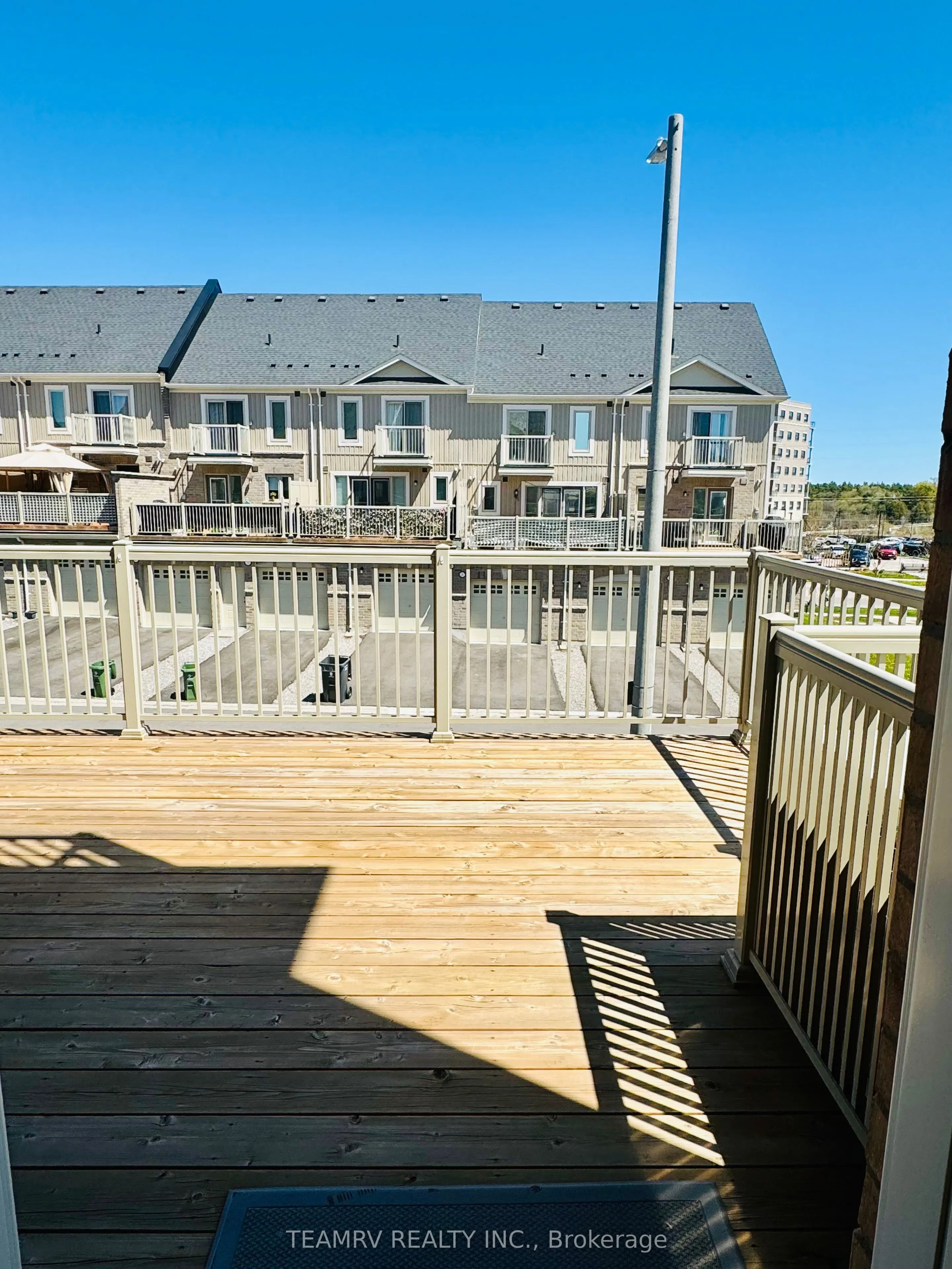 232 Law Drive, #57