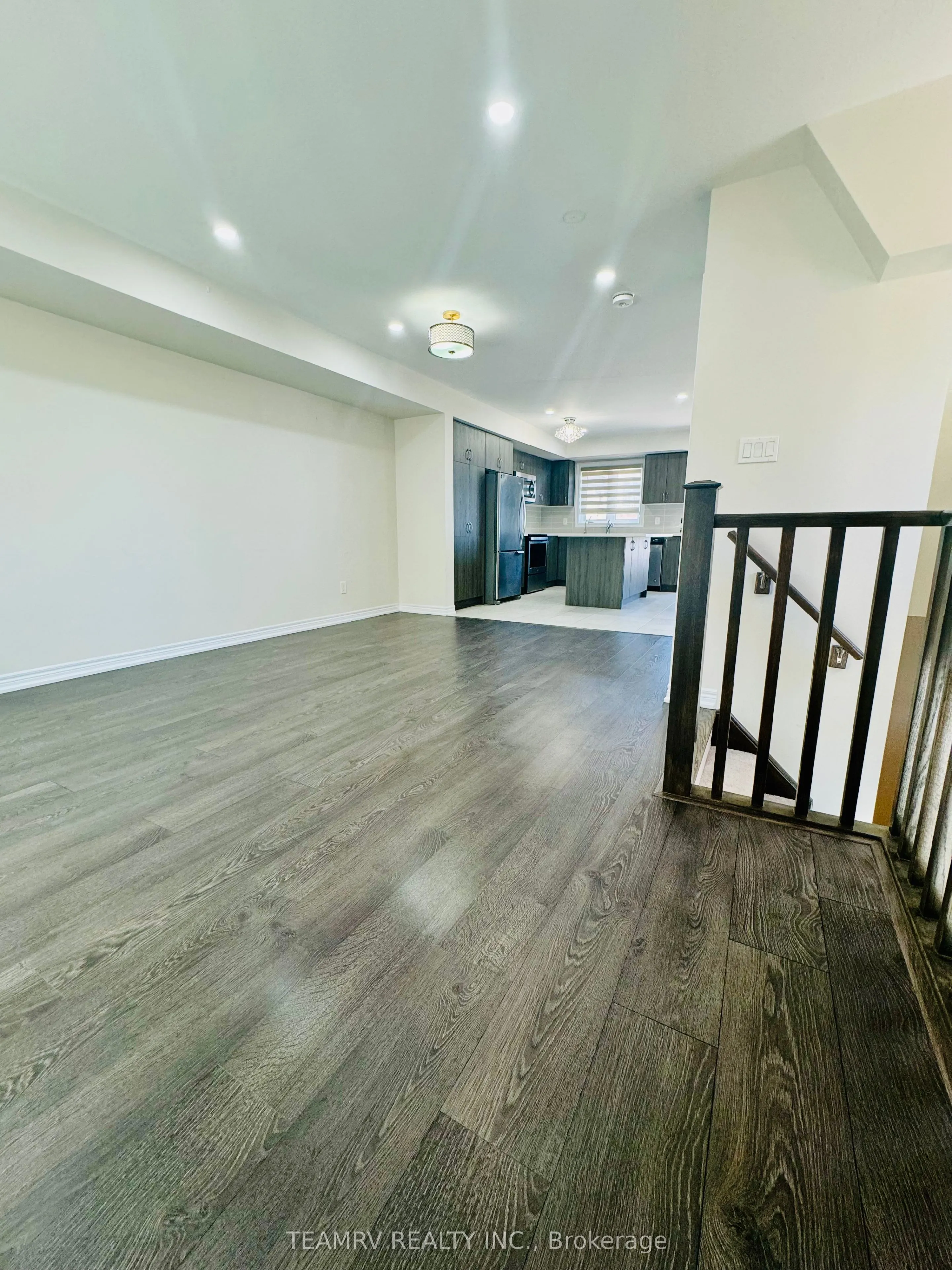 232 Law Drive, #57
