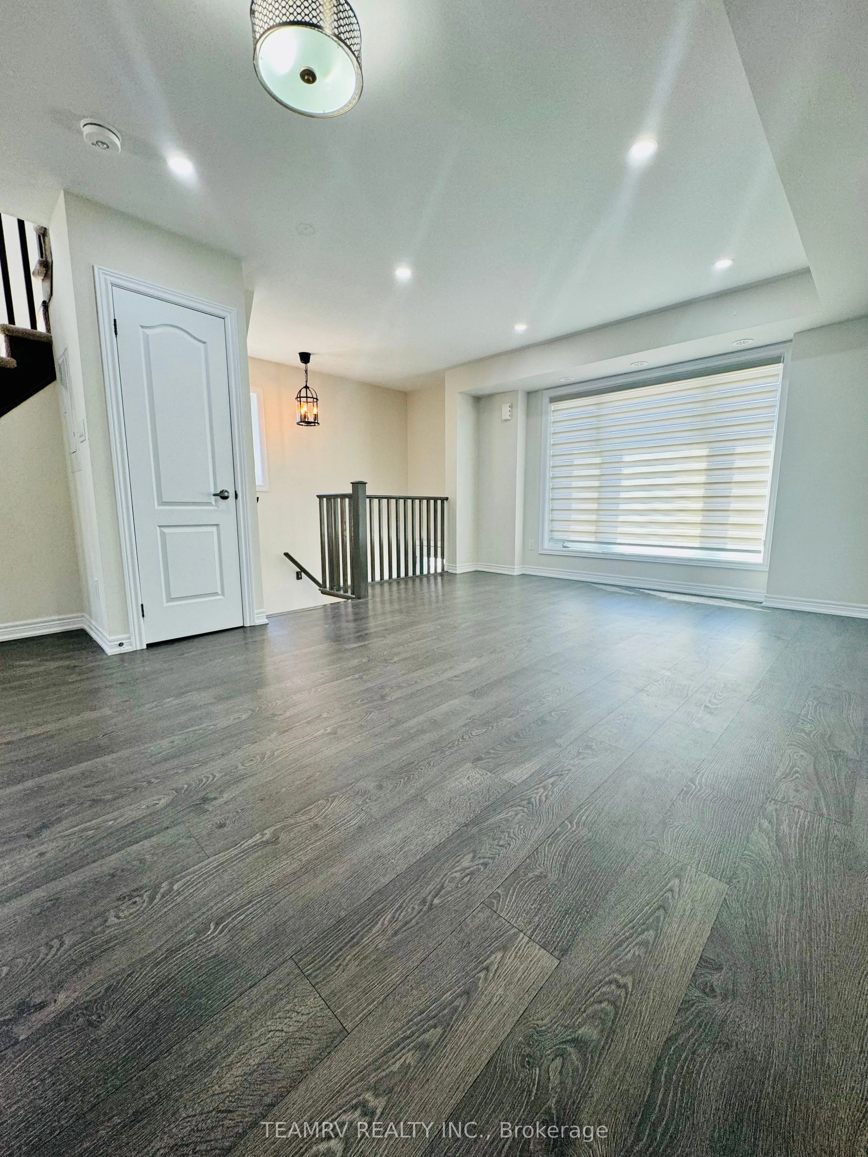 232 Law Drive, #57