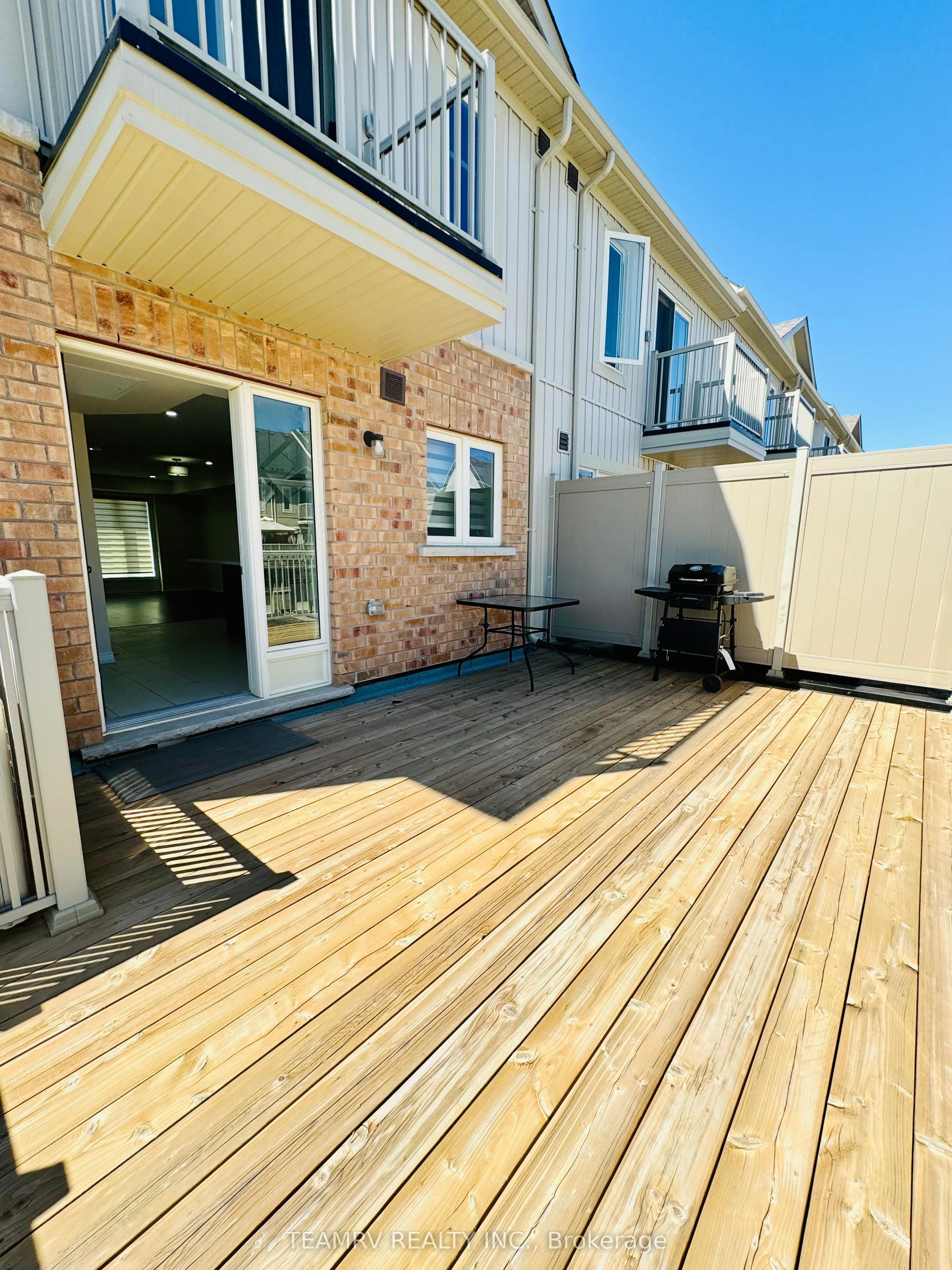 232 Law Drive, #57