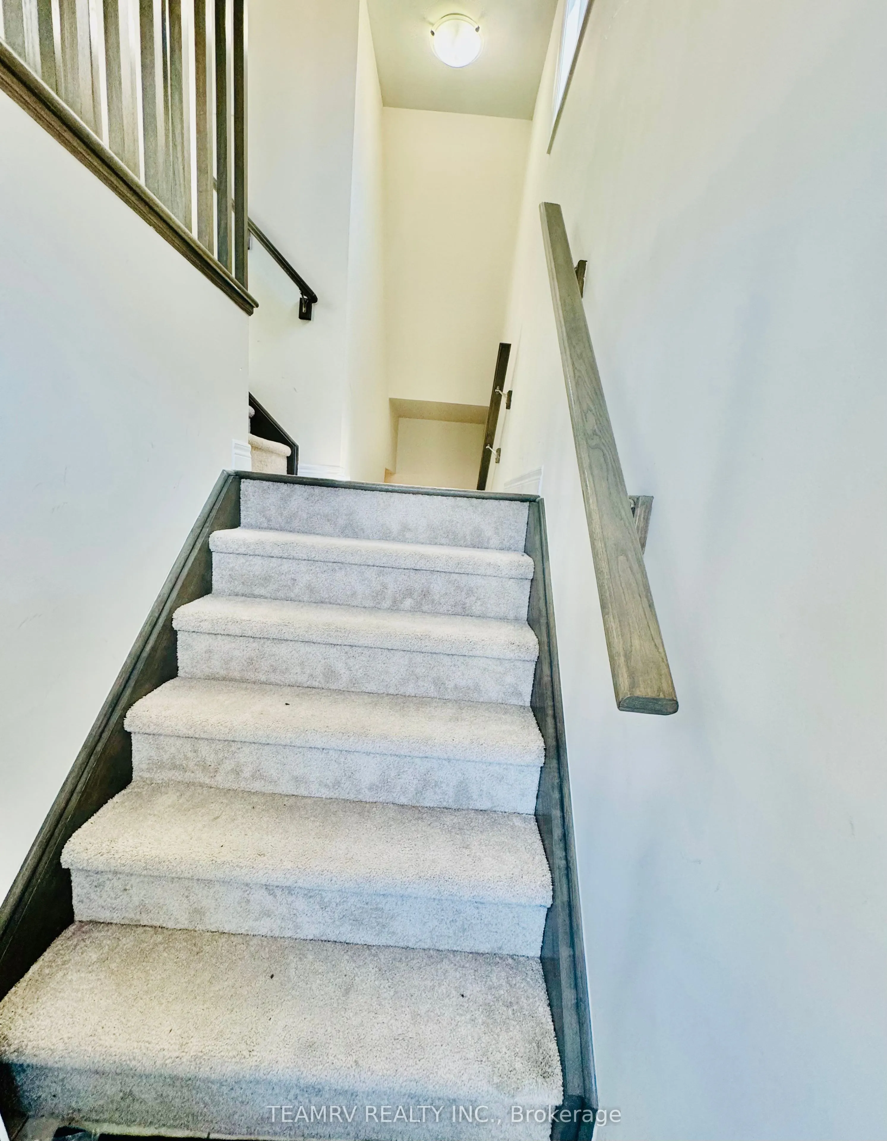 232 Law Drive, #57