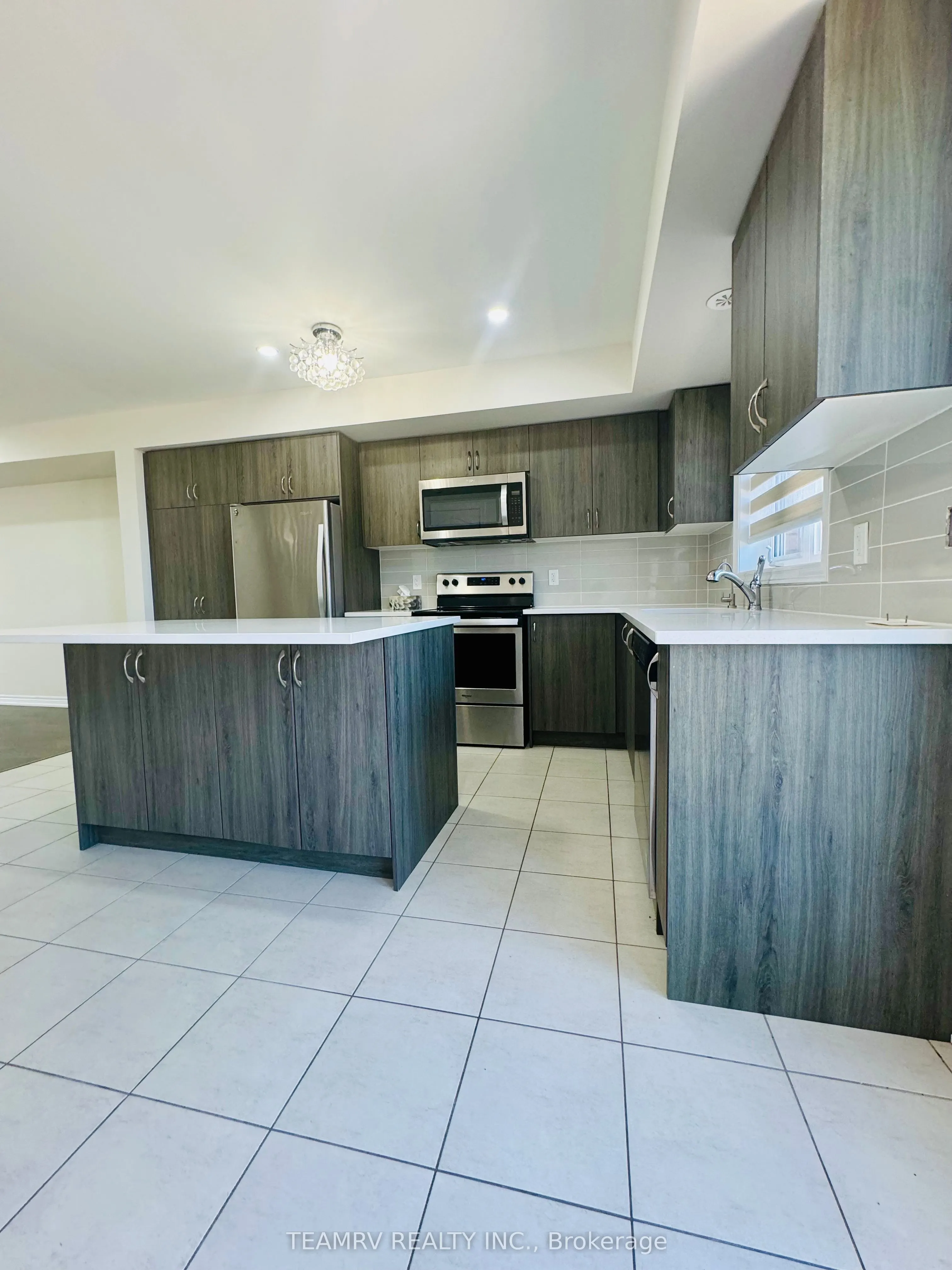 232 Law Drive, #57