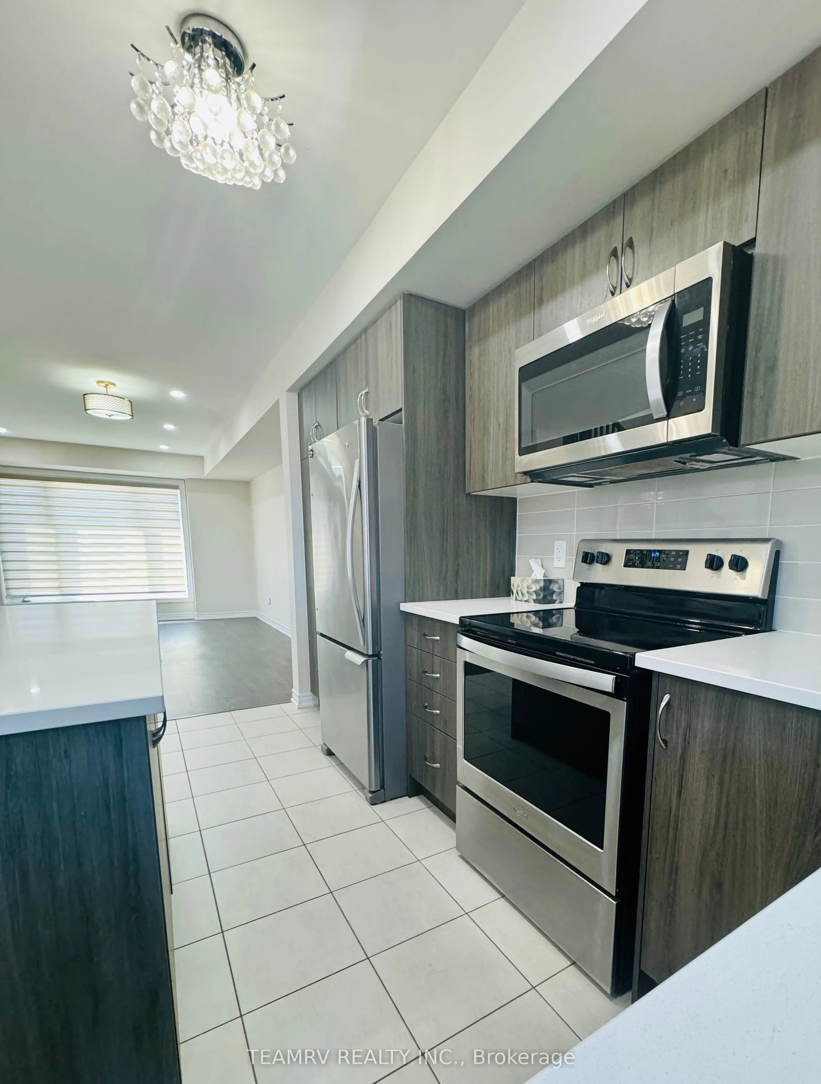 232 Law Drive, #57