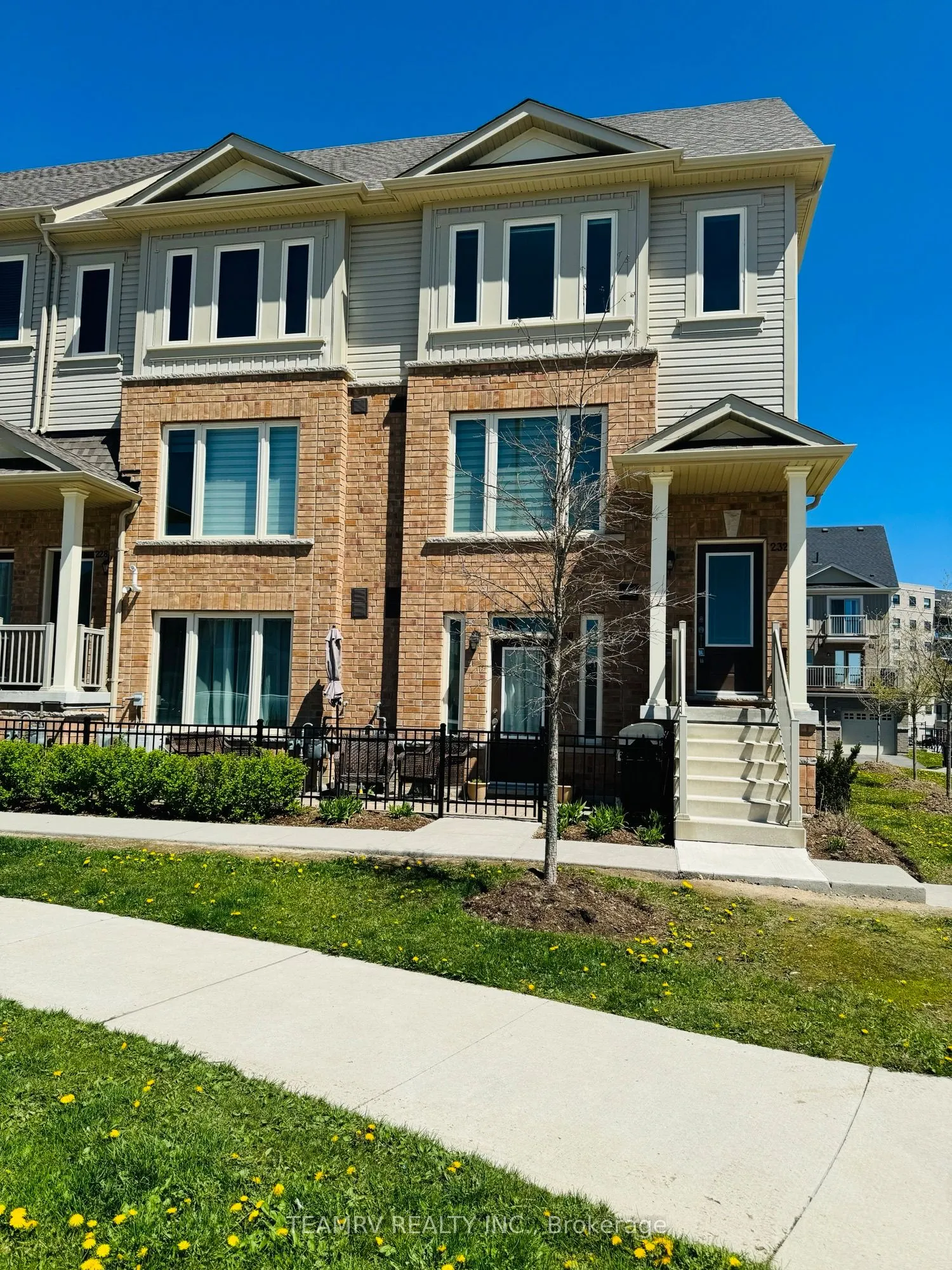 232 Law Drive, #57