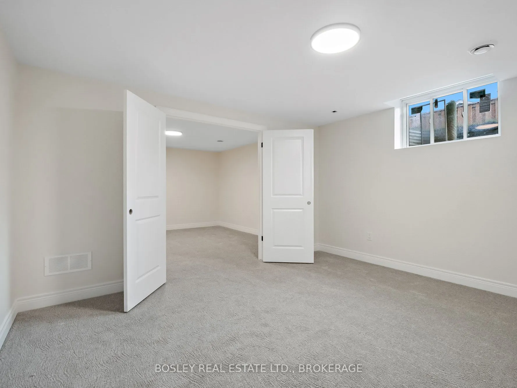 510 Royal Ridge Drive