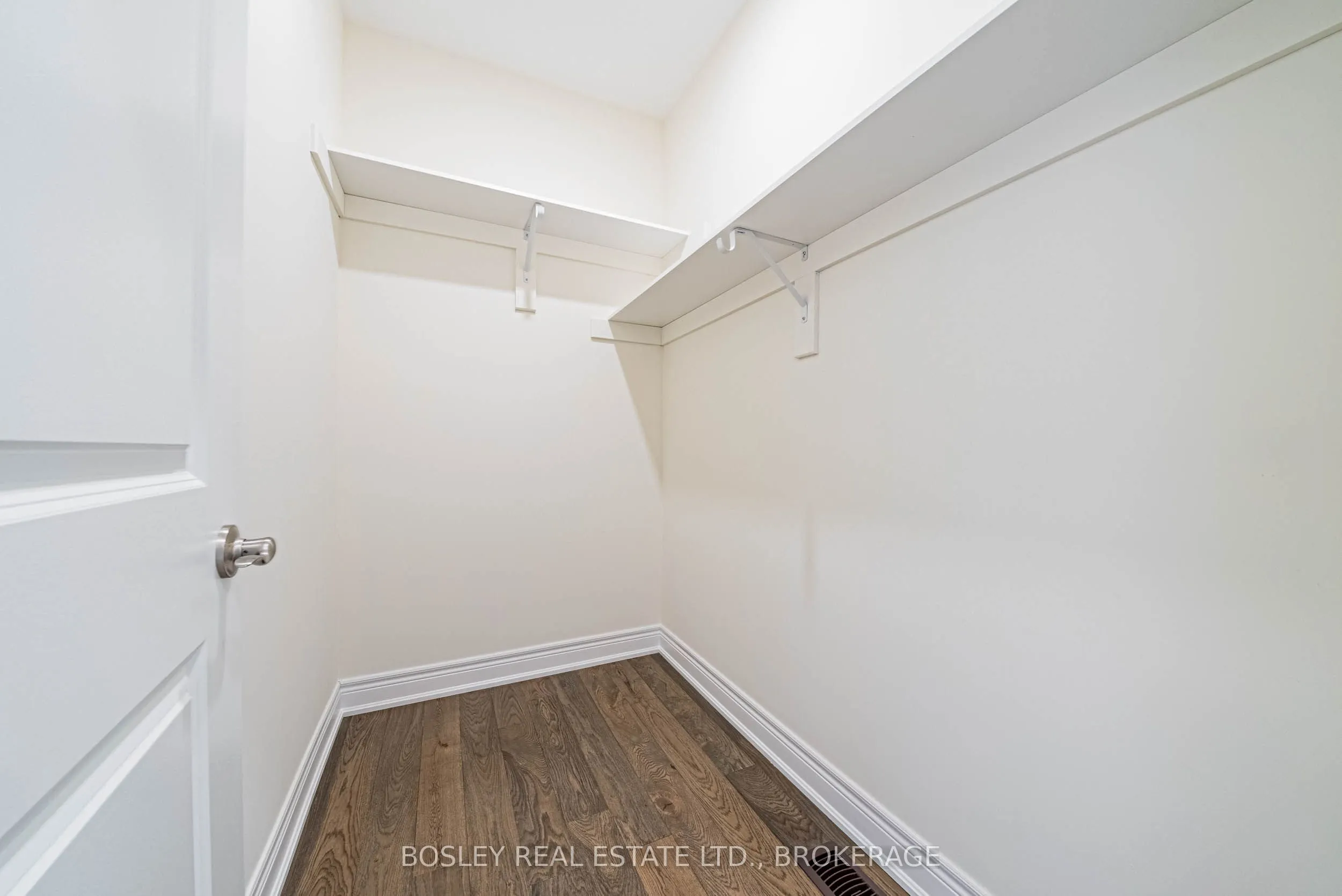 510 Royal Ridge Drive