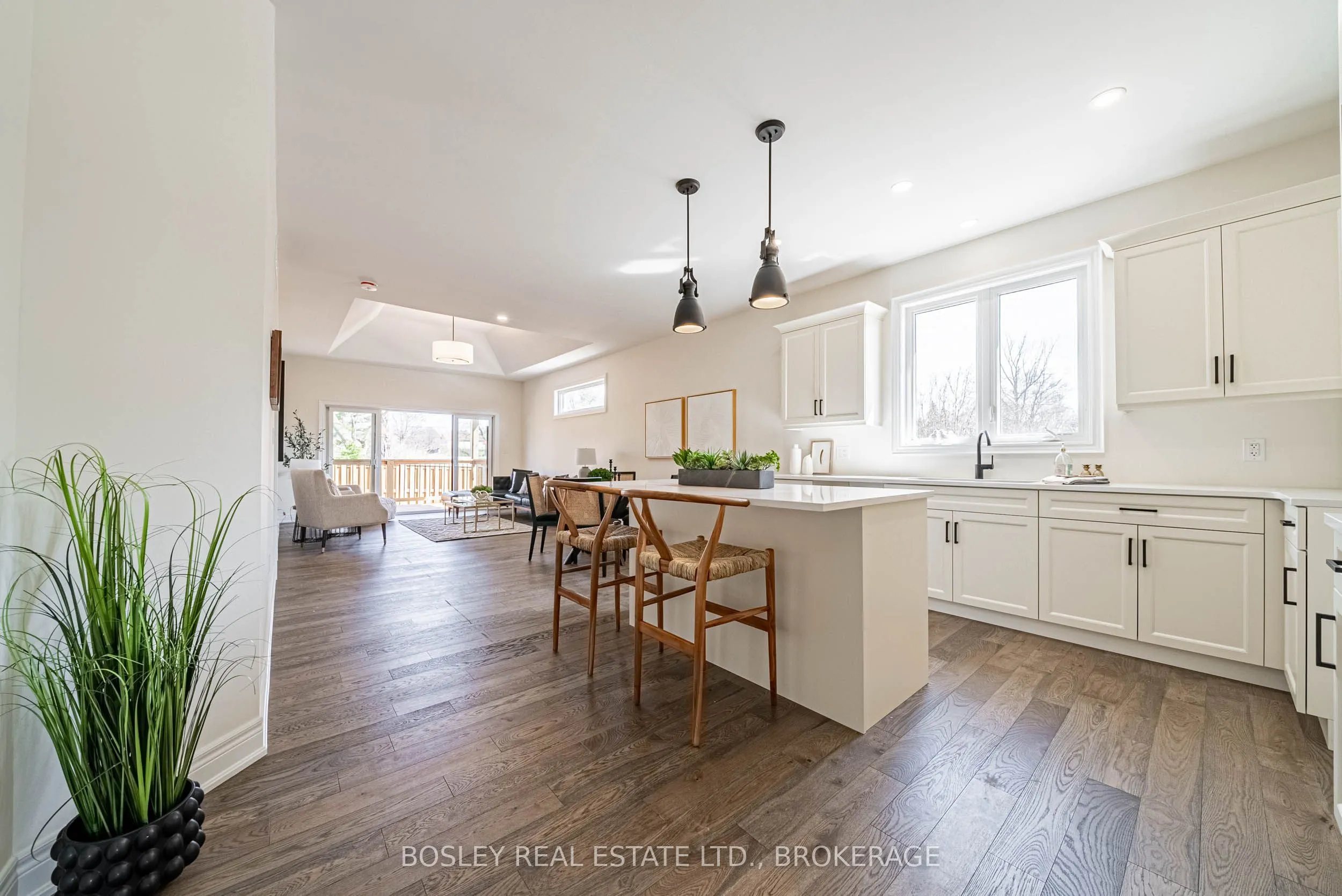 510 Royal Ridge Drive
