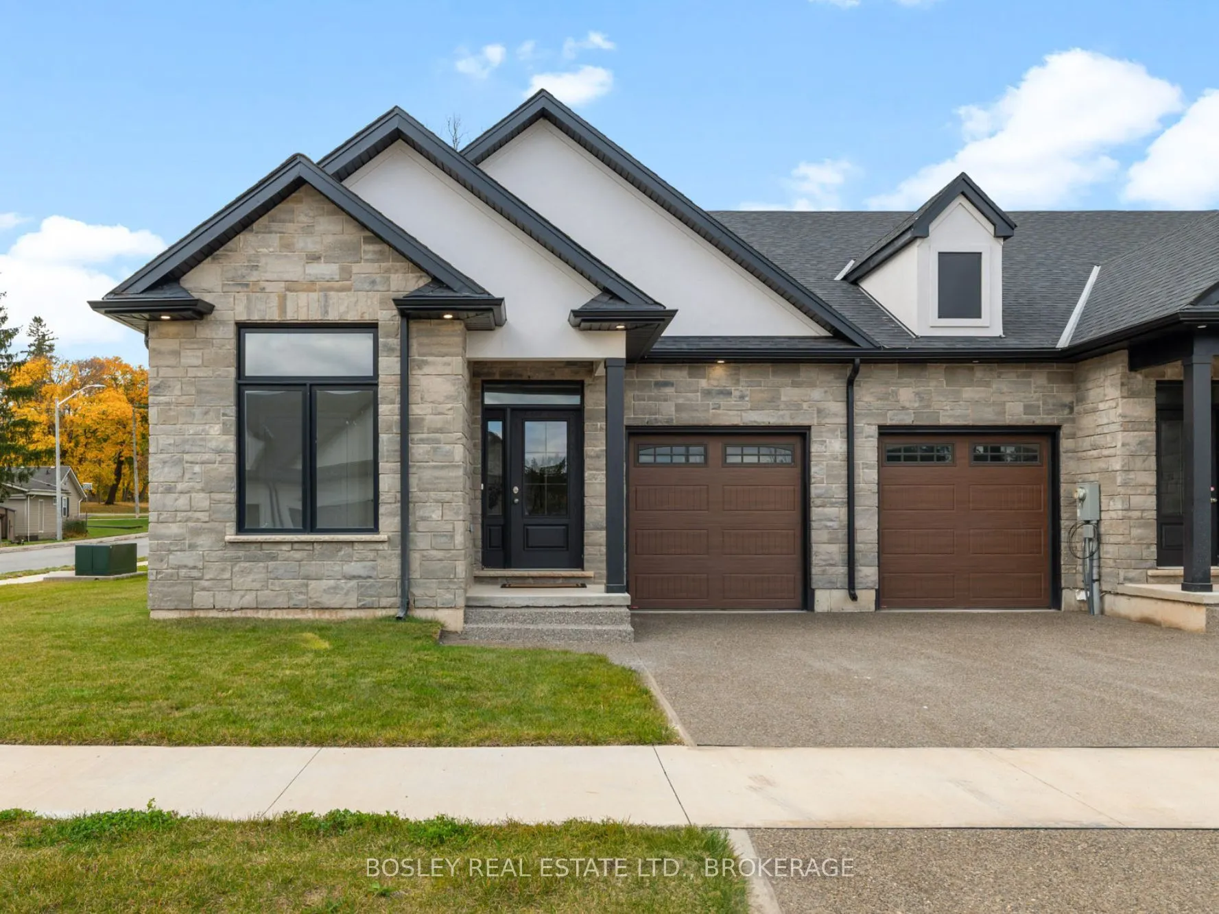 510 Royal Ridge Drive