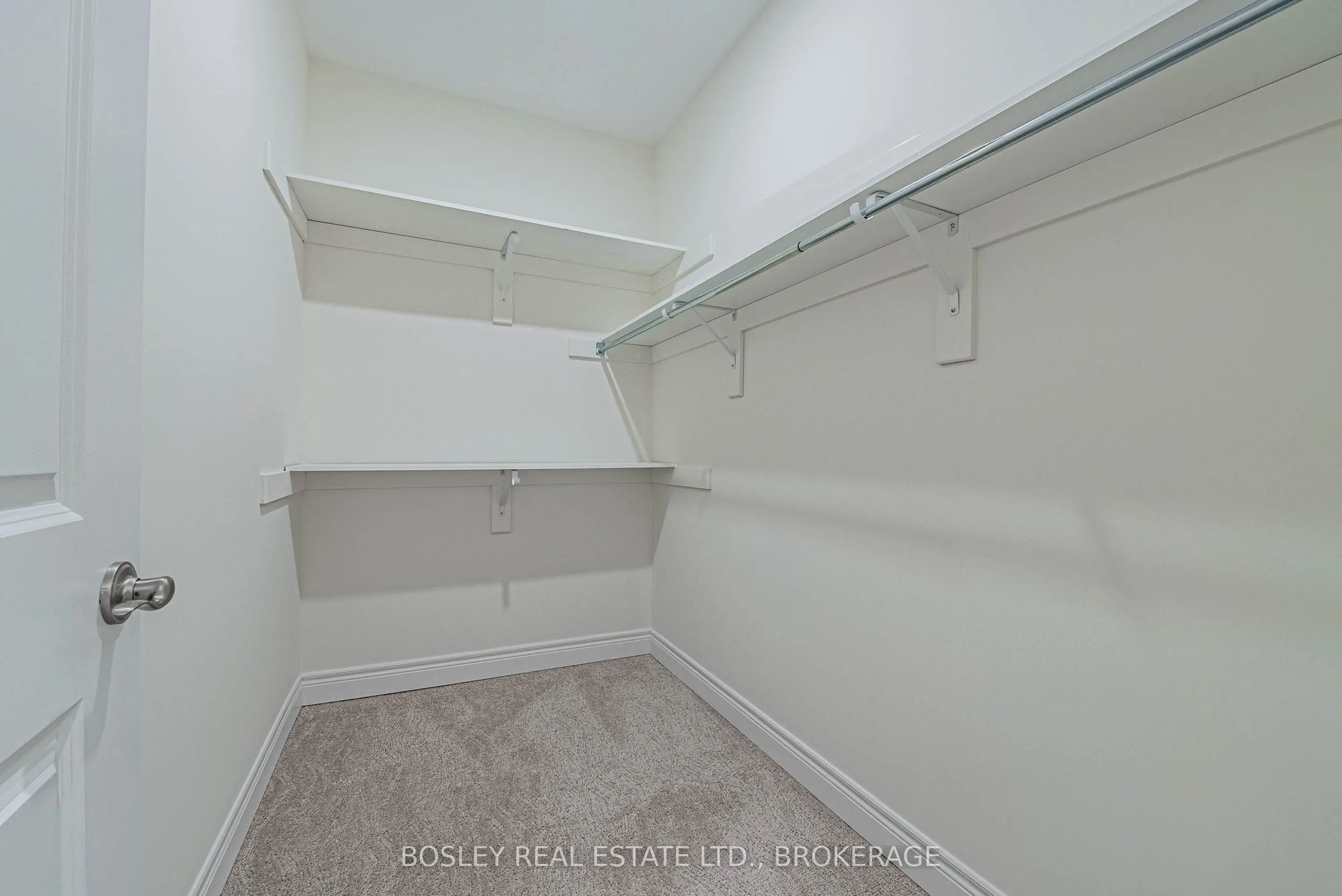 510 Royal Ridge Drive
