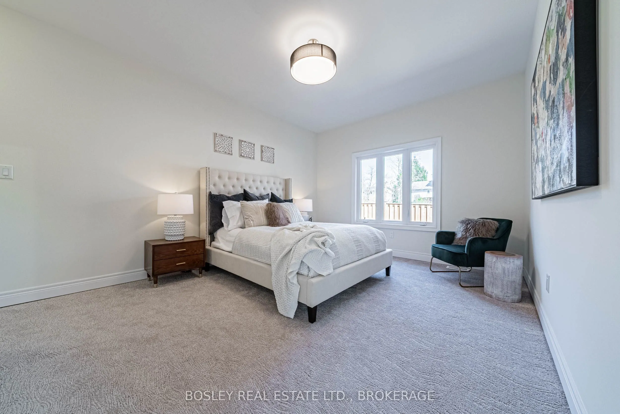 510 Royal Ridge Drive