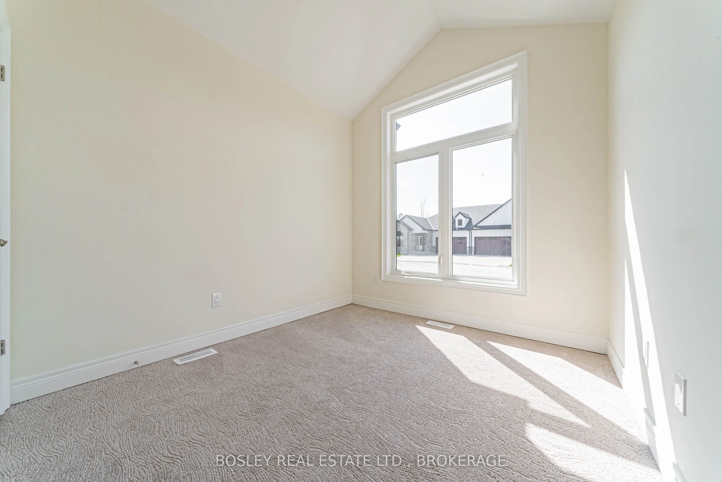 510 Royal Ridge Drive