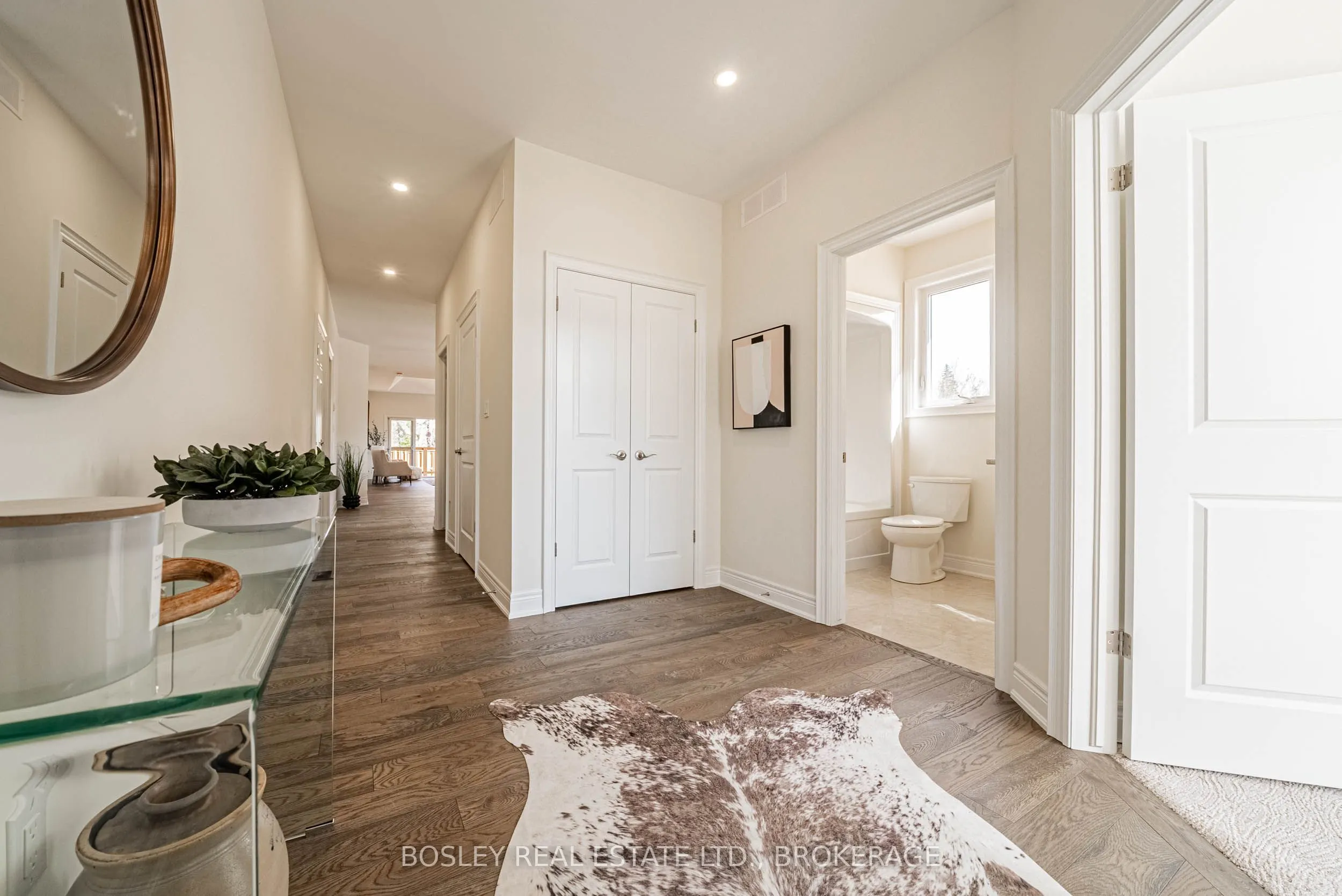 510 Royal Ridge Drive