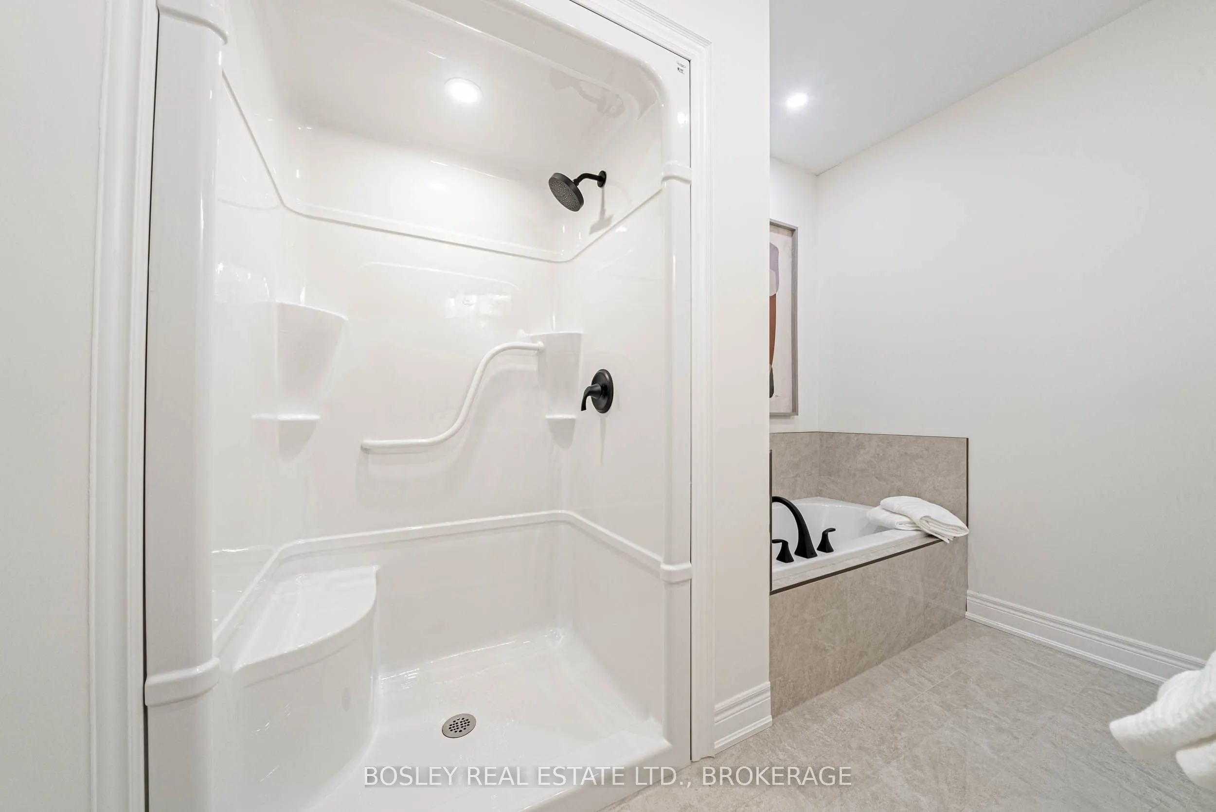 510 Royal Ridge Drive