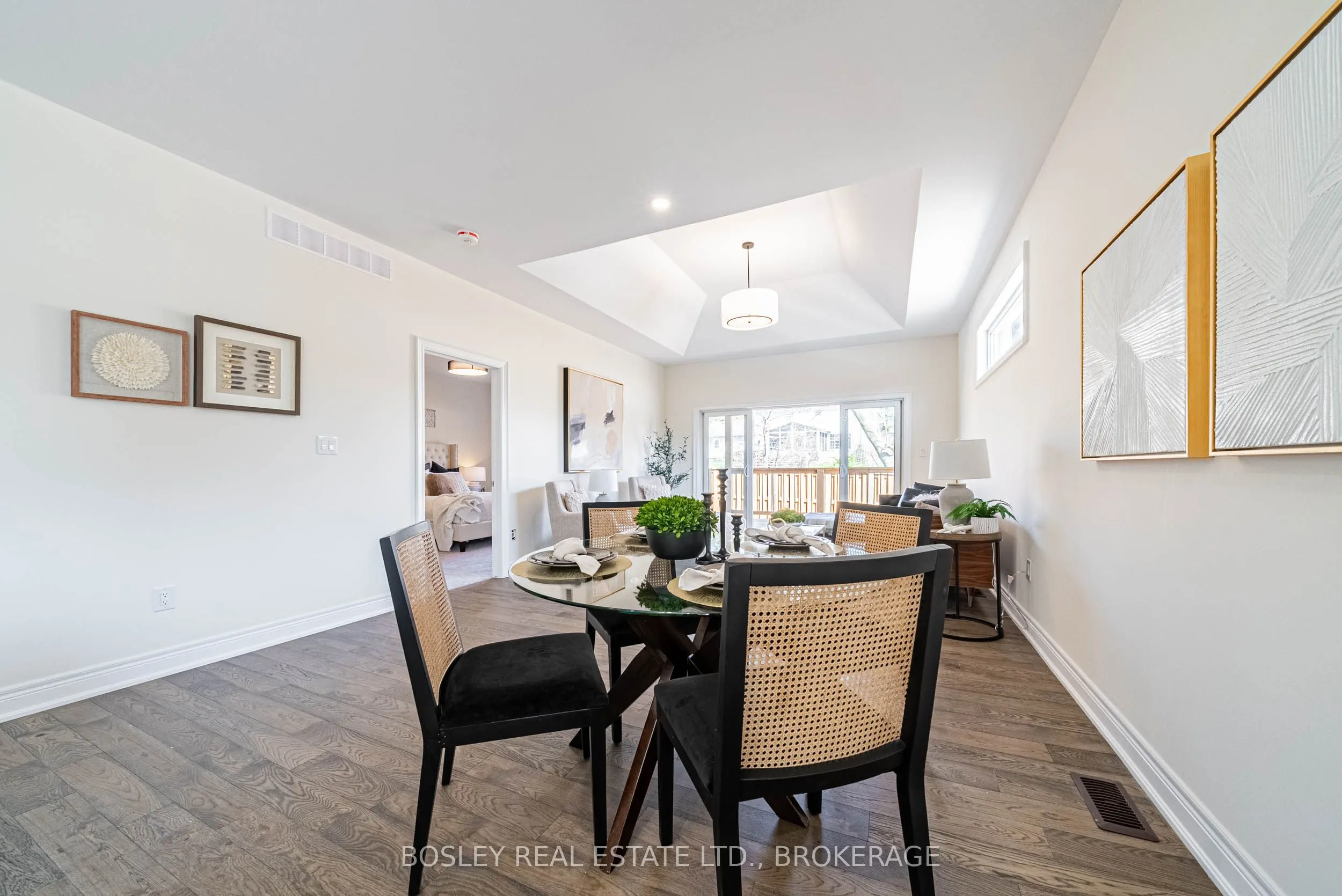 510 Royal Ridge Drive
