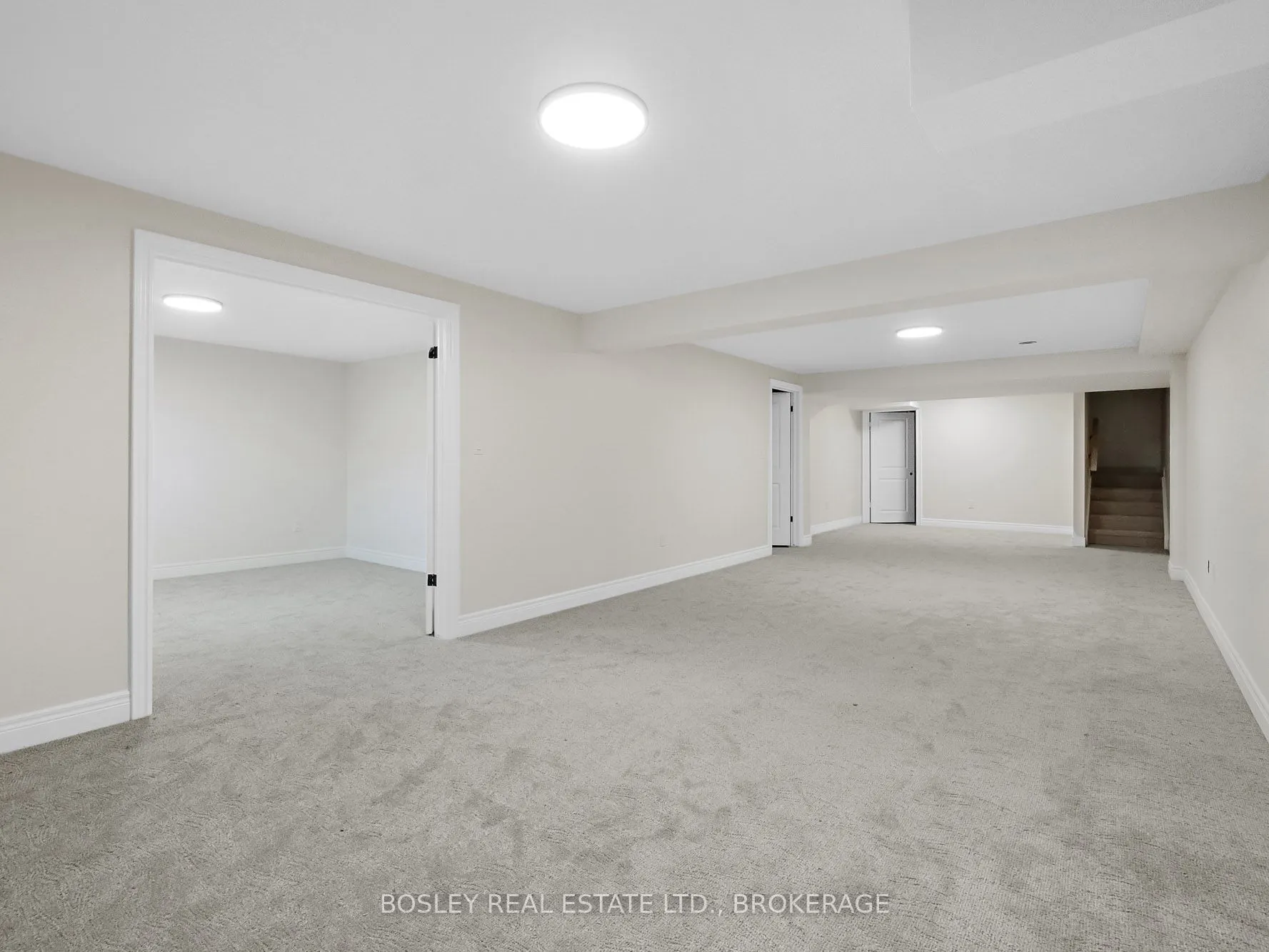 510 Royal Ridge Drive