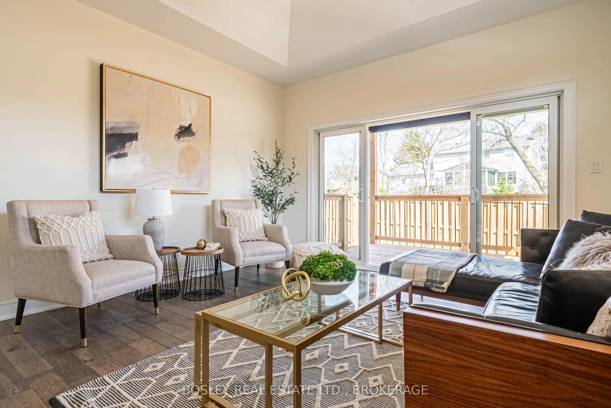 510 Royal Ridge Drive