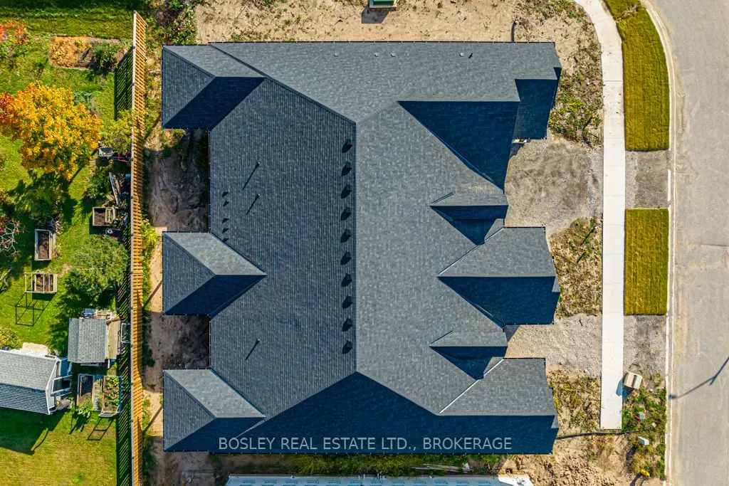 510 Royal Ridge Drive