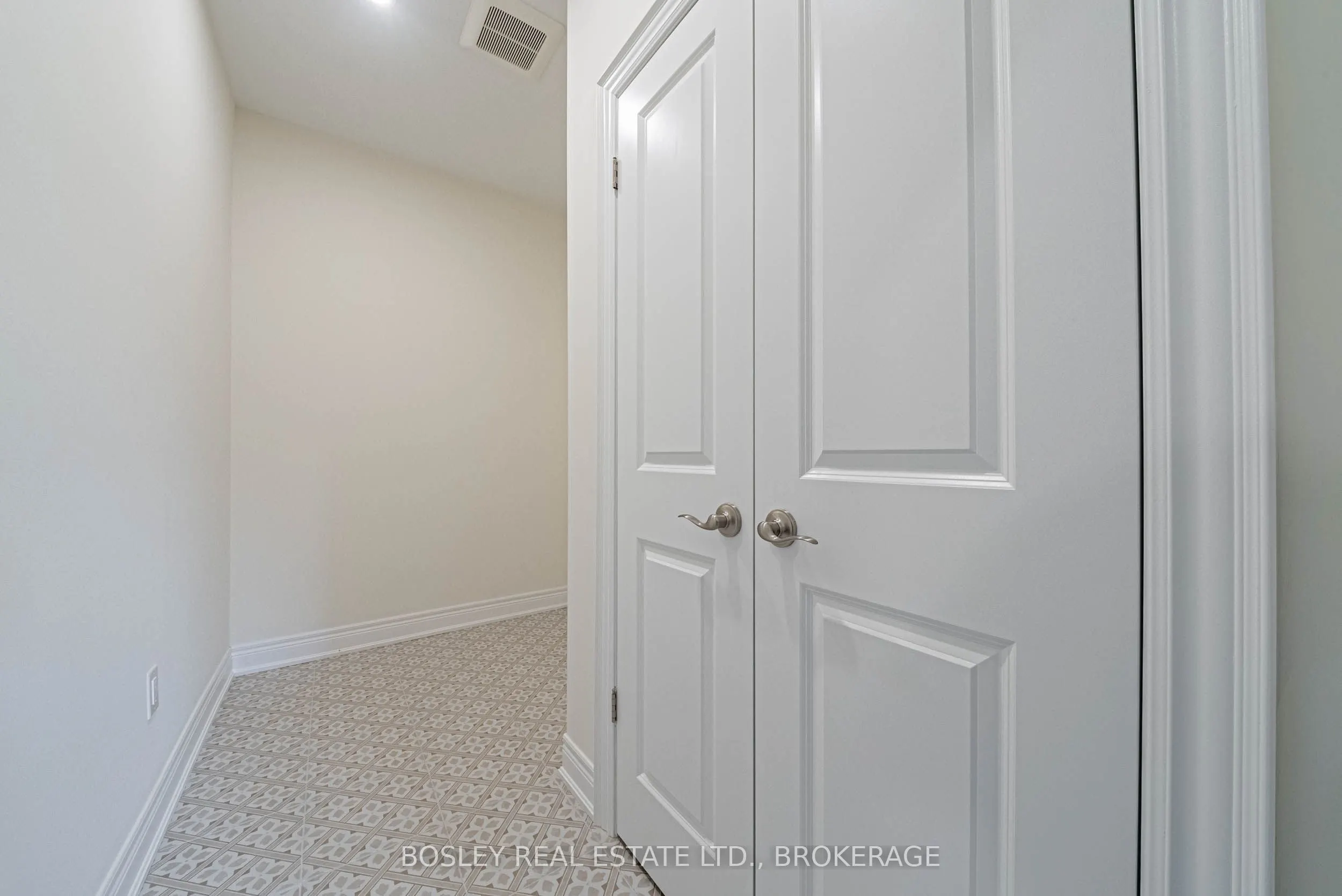 510 Royal Ridge Drive