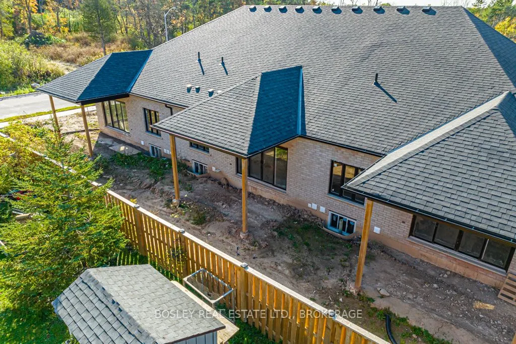 510 Royal Ridge Drive