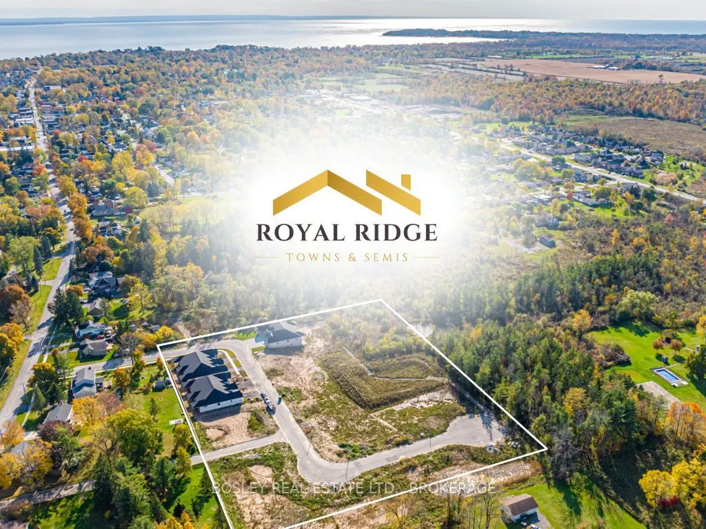 510 Royal Ridge Drive
