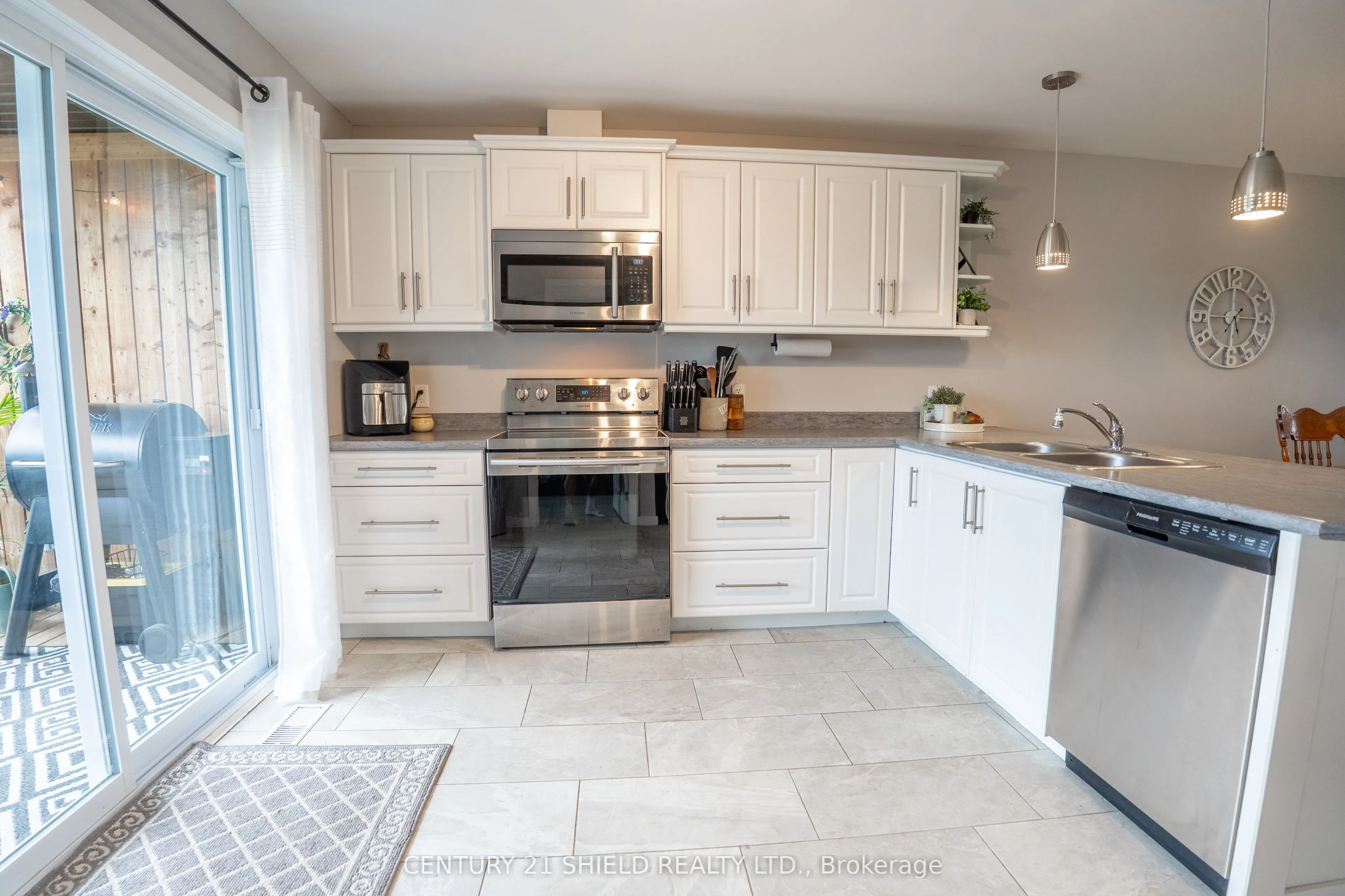 166 Bellwood Drive