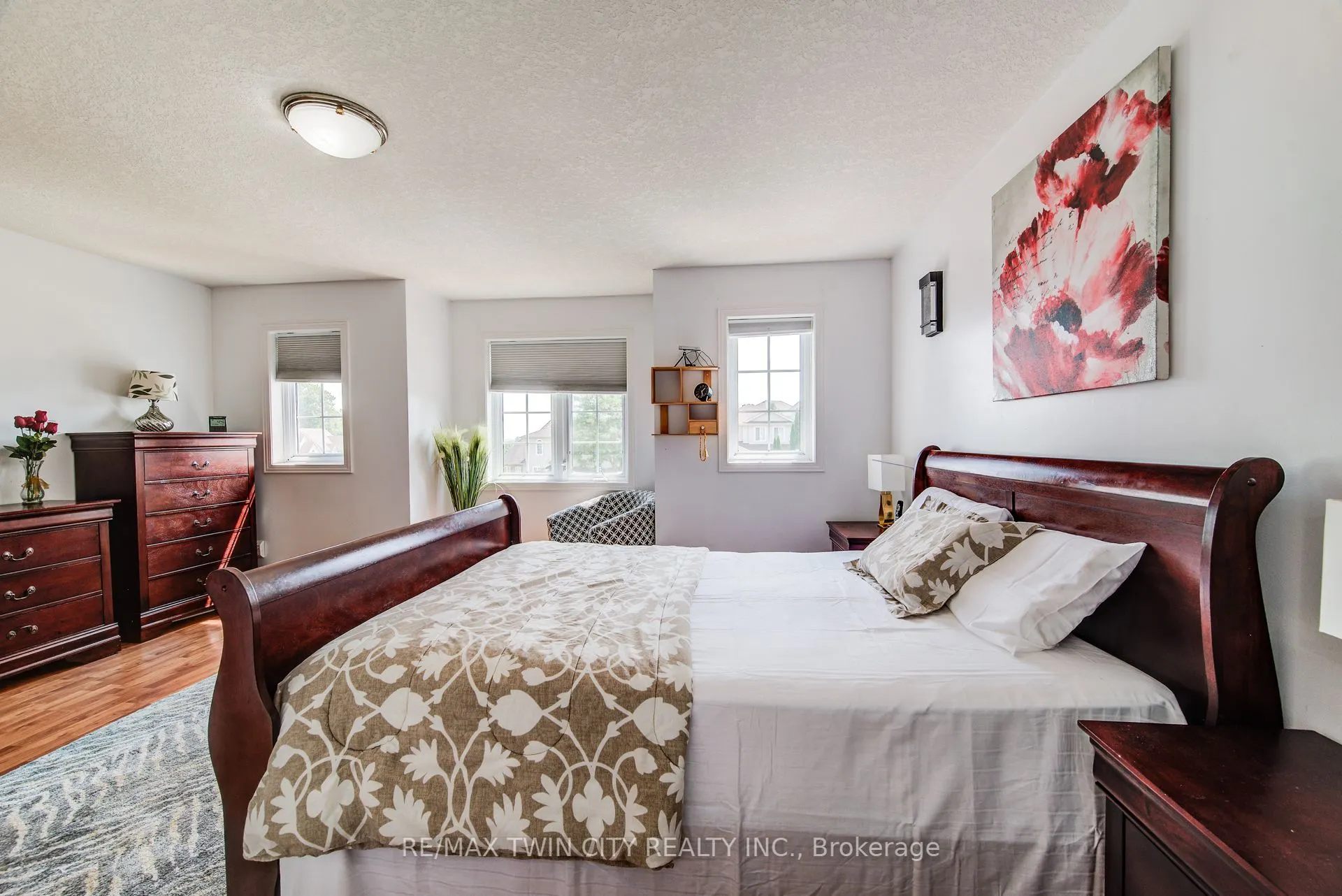 160 Hidden Creek Drive