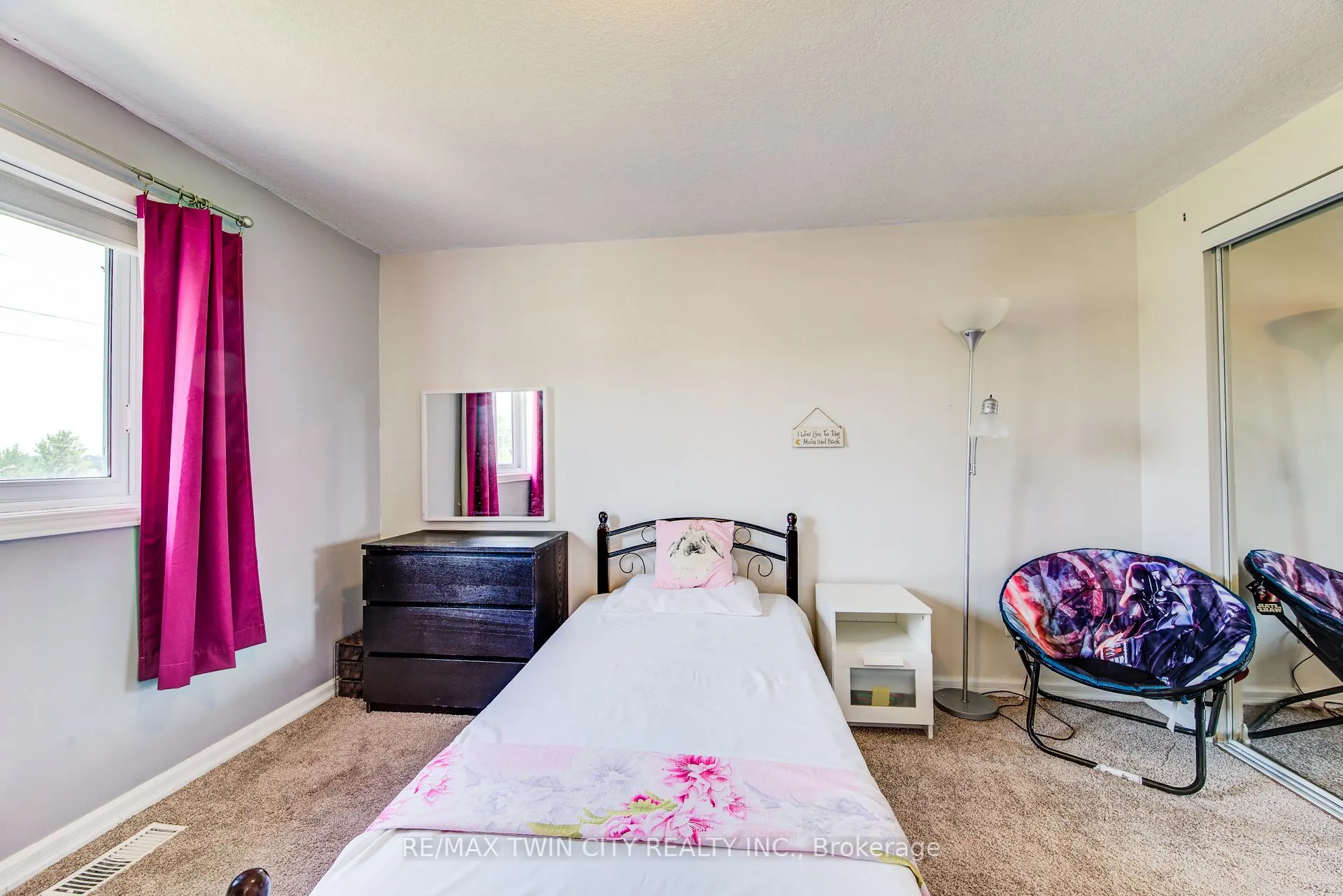 160 Hidden Creek Drive