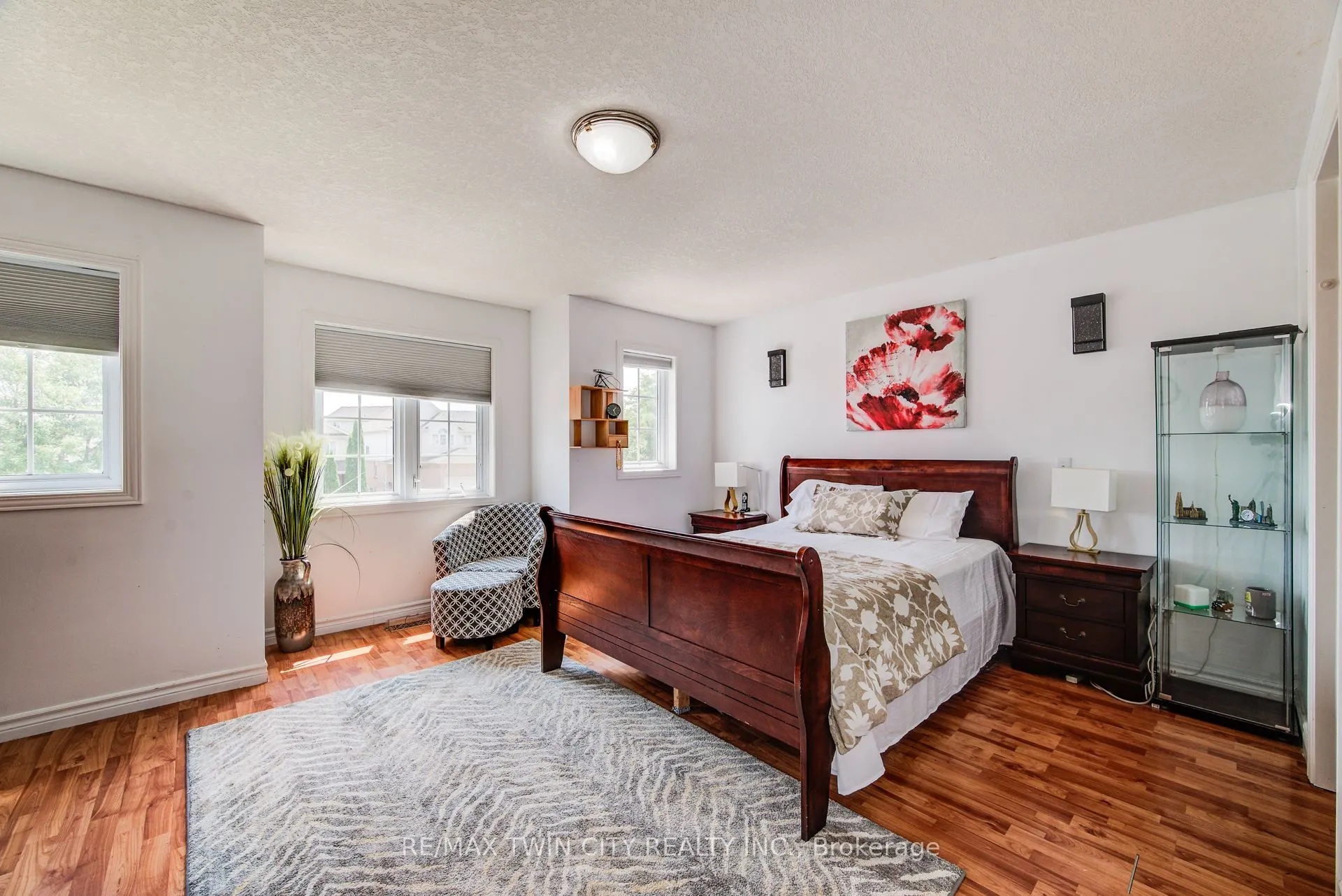 160 Hidden Creek Drive