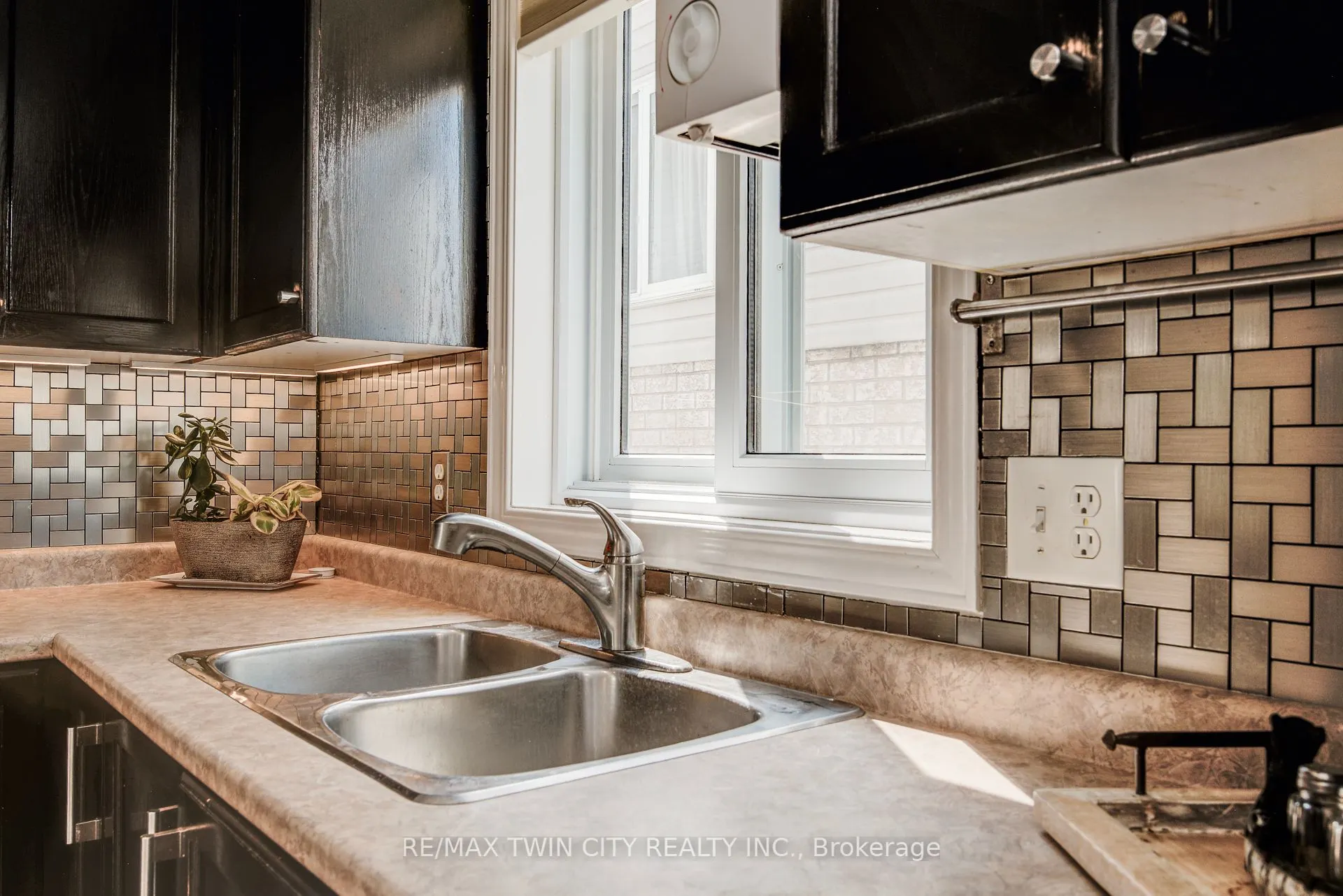 160 Hidden Creek Drive