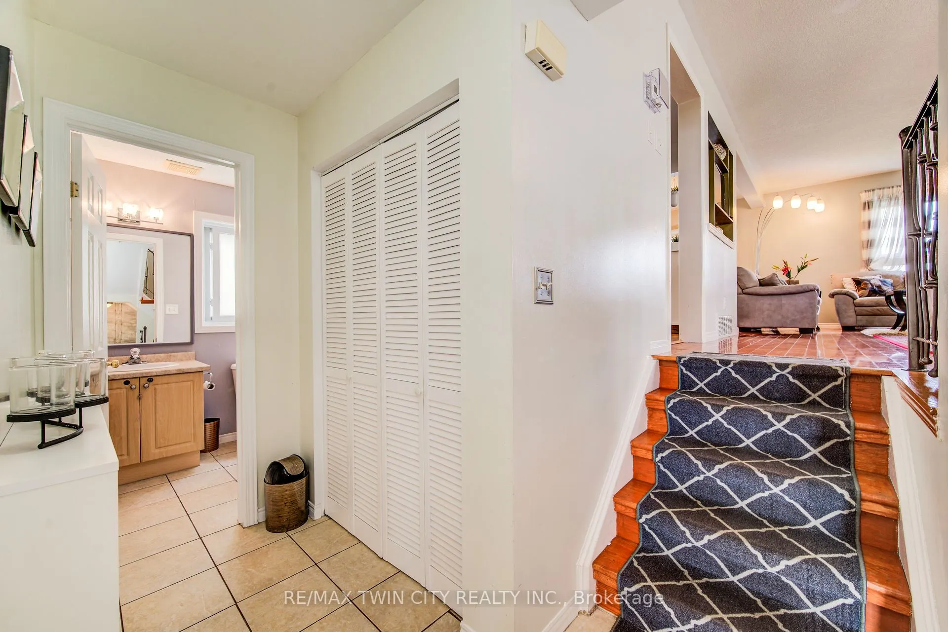 160 Hidden Creek Drive