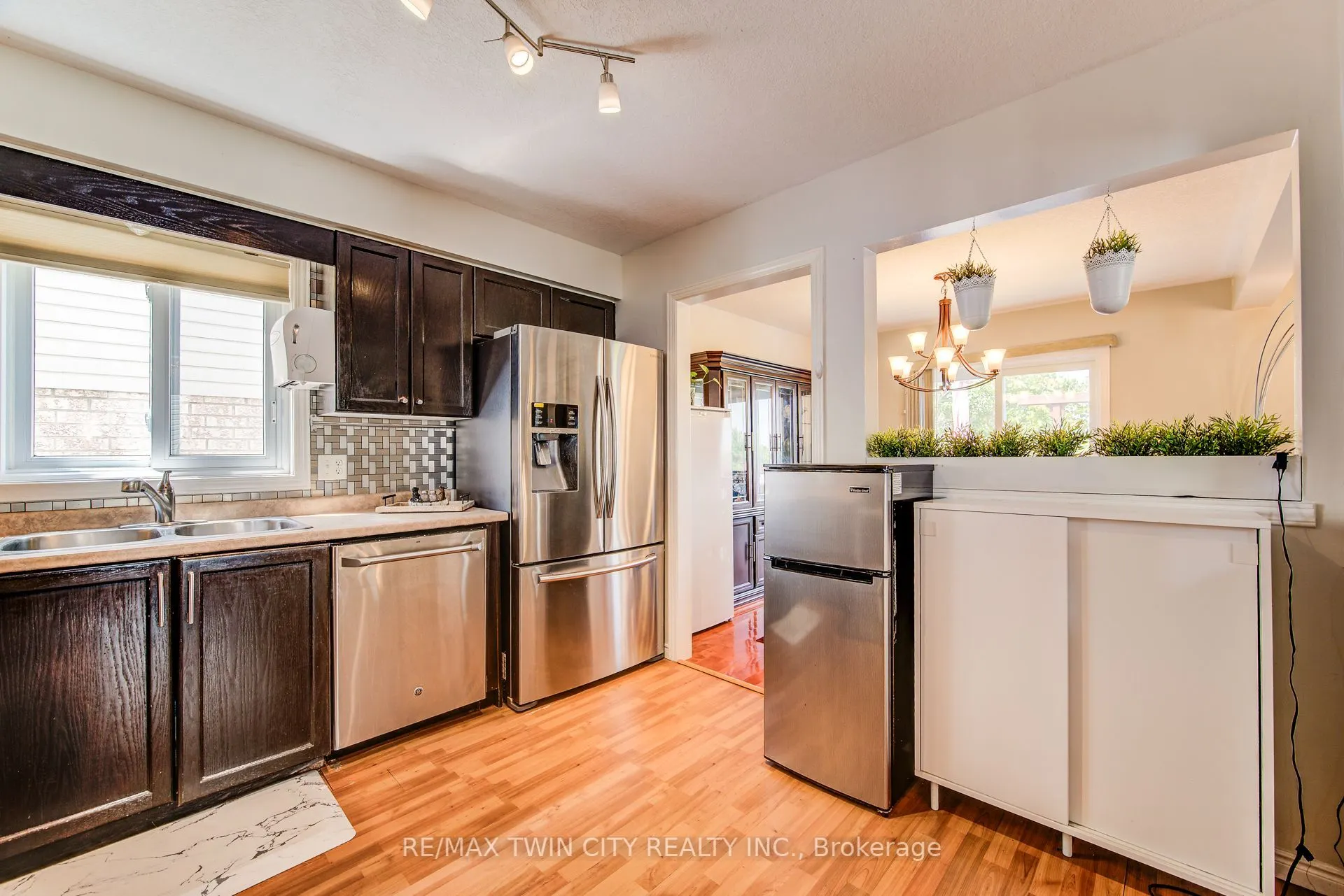 160 Hidden Creek Drive