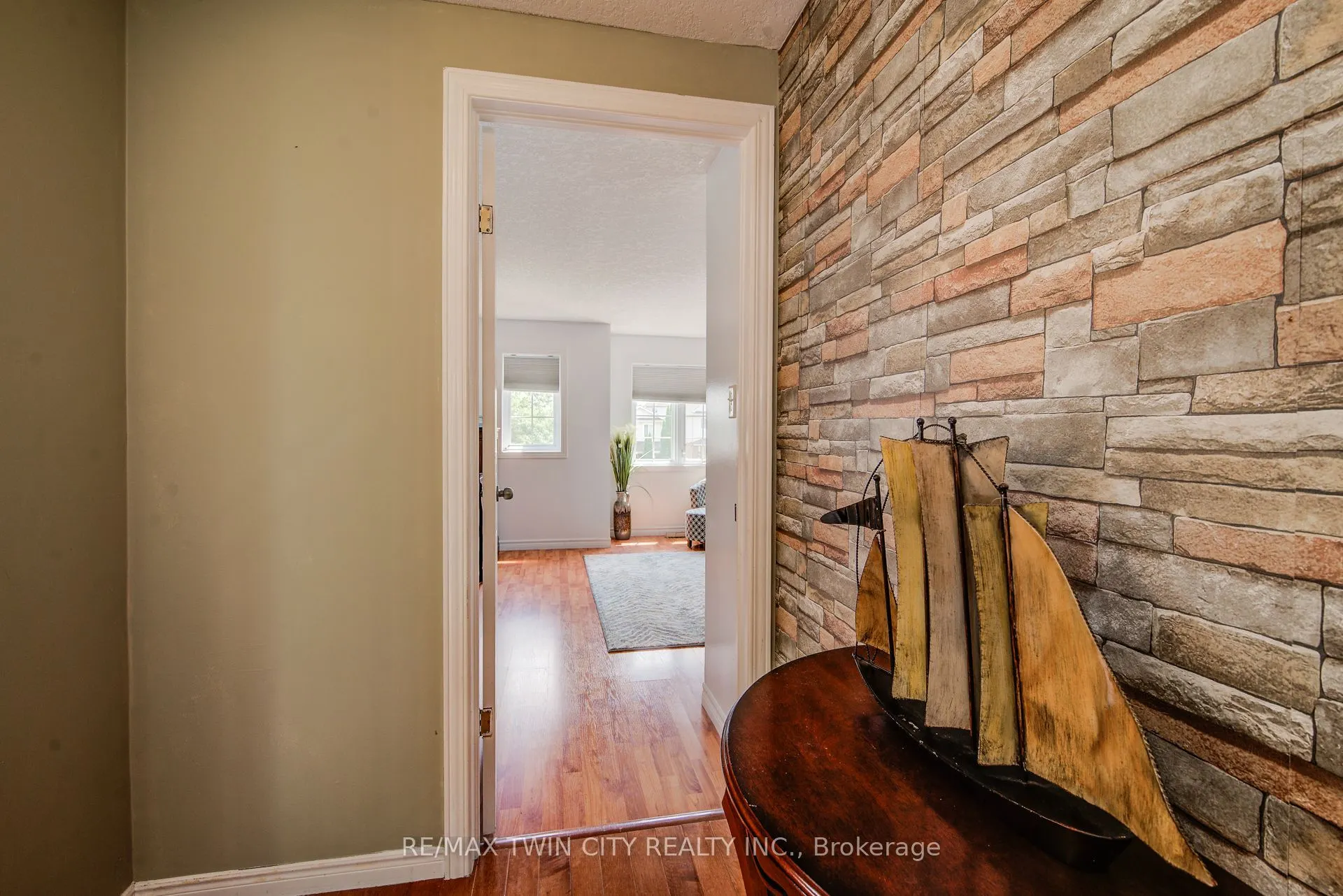 160 Hidden Creek Drive